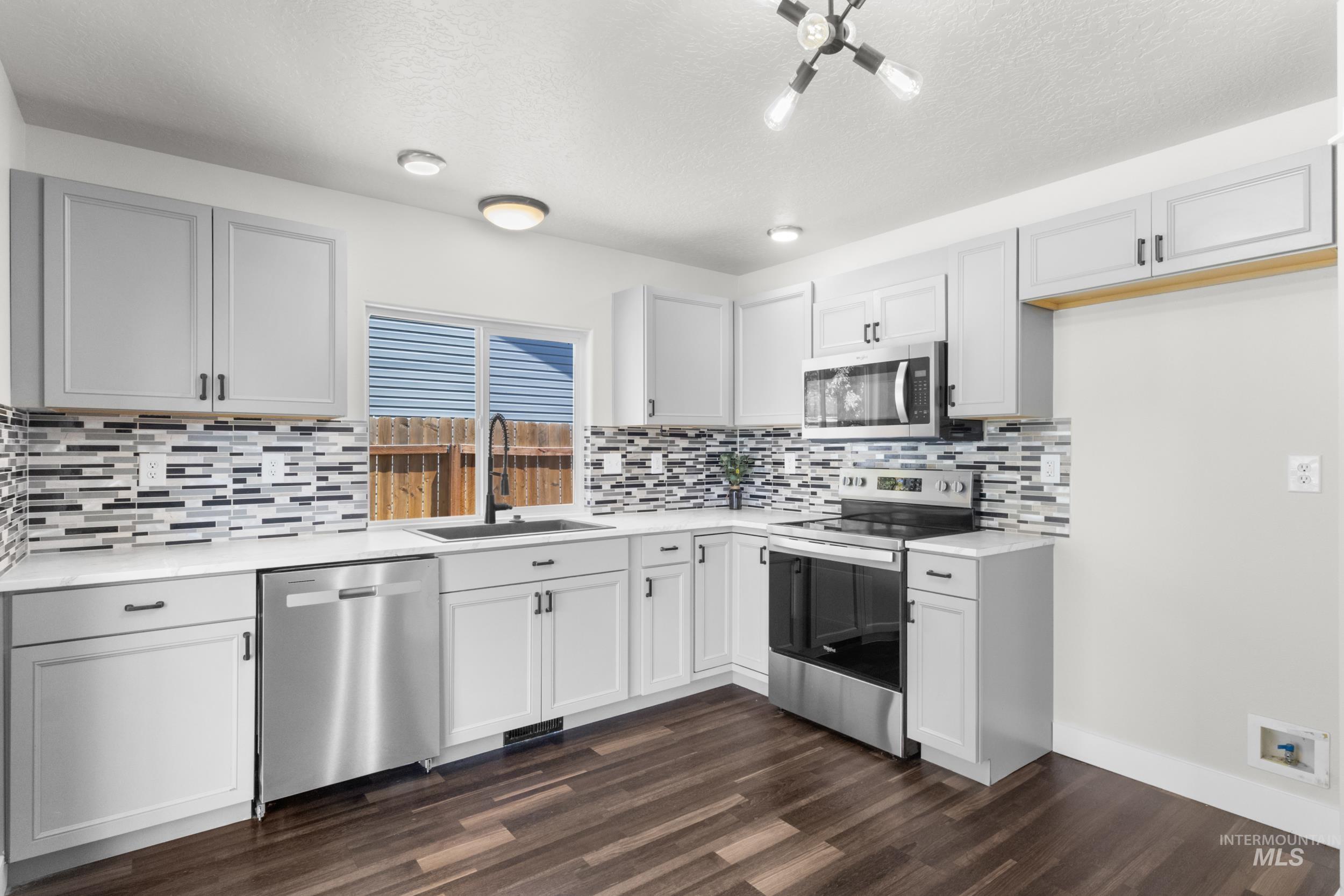3324 E Princess Amy Ct, Nampa, Idaho 83687, 3 Bedrooms, 2 Bathrooms, Residential For Sale, Price $349,900, 98987002