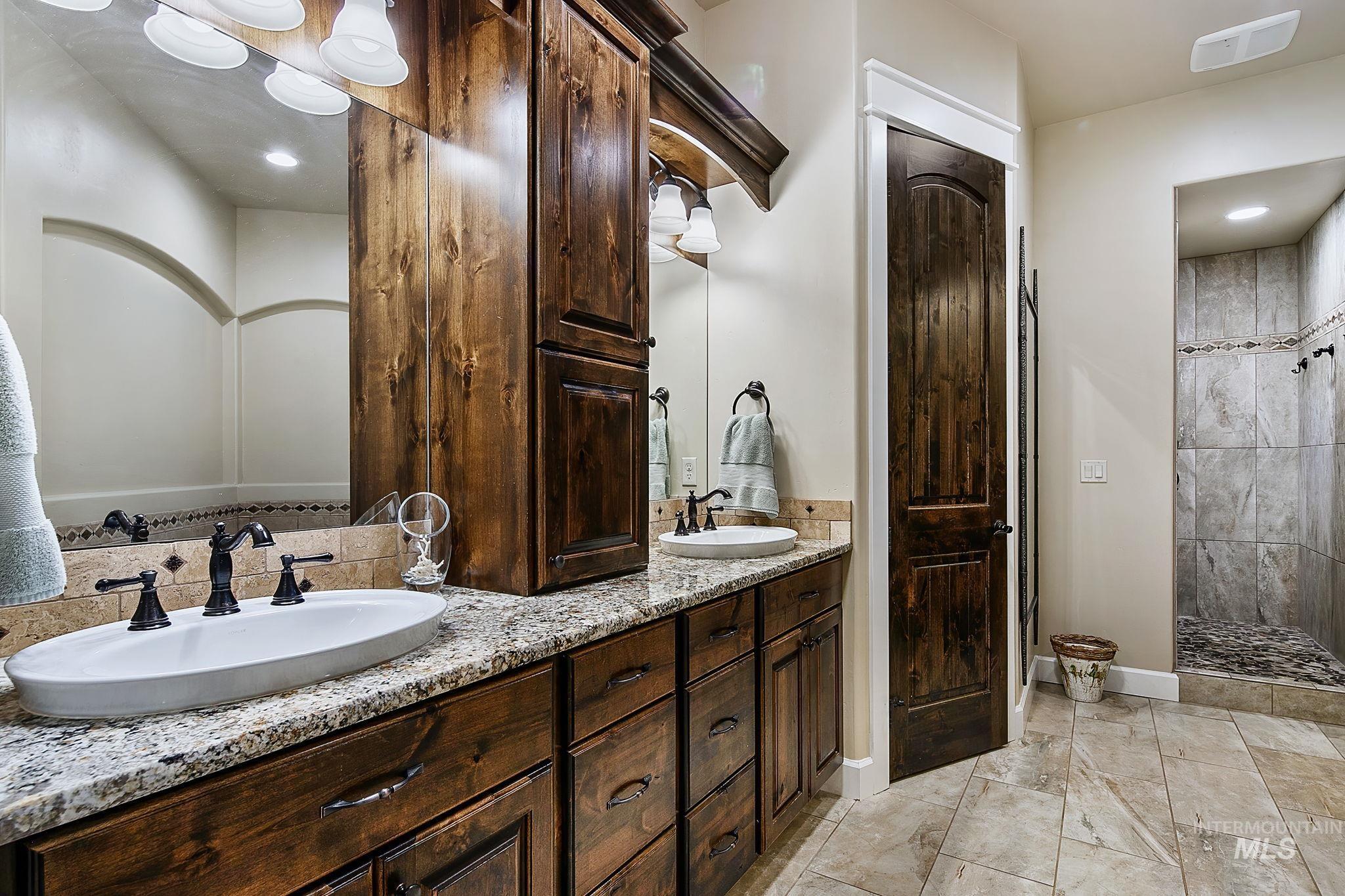 1795 N Moon Bello Way, Eagle, Idaho 83616-6996, 4 Bedrooms, 4.5 Bathrooms, Residential For Sale, Price $2,849,000, 98987005