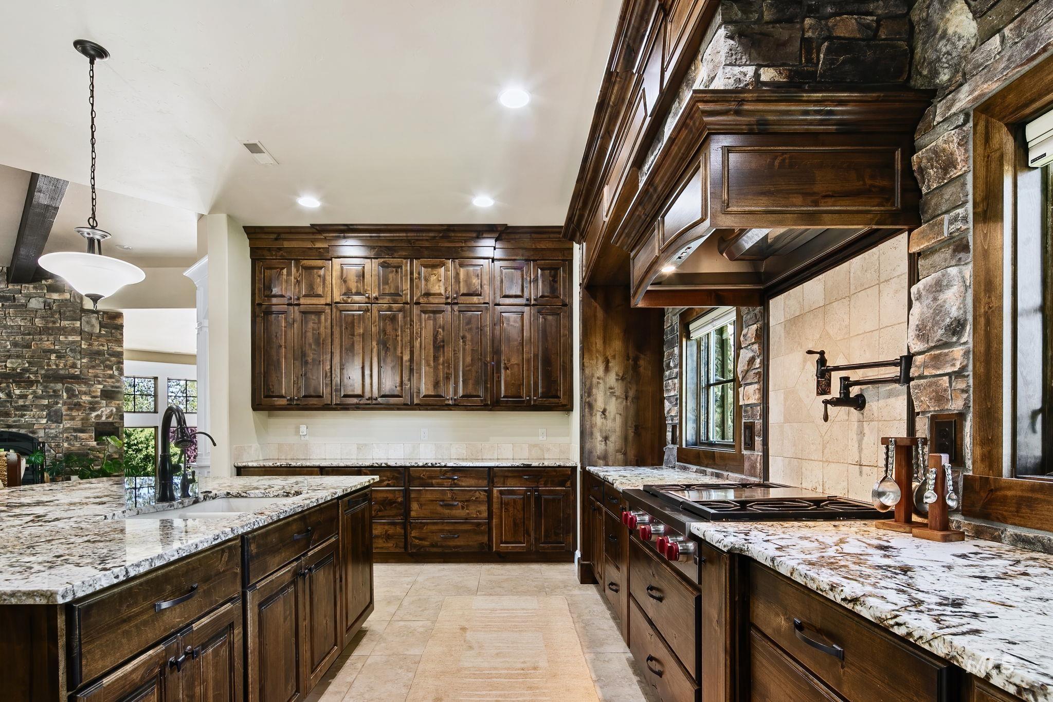 1795 N Moon Bello Way, Eagle, Idaho 83616-6996, 4 Bedrooms, 4.5 Bathrooms, Residential For Sale, Price $2,849,000, 98987005