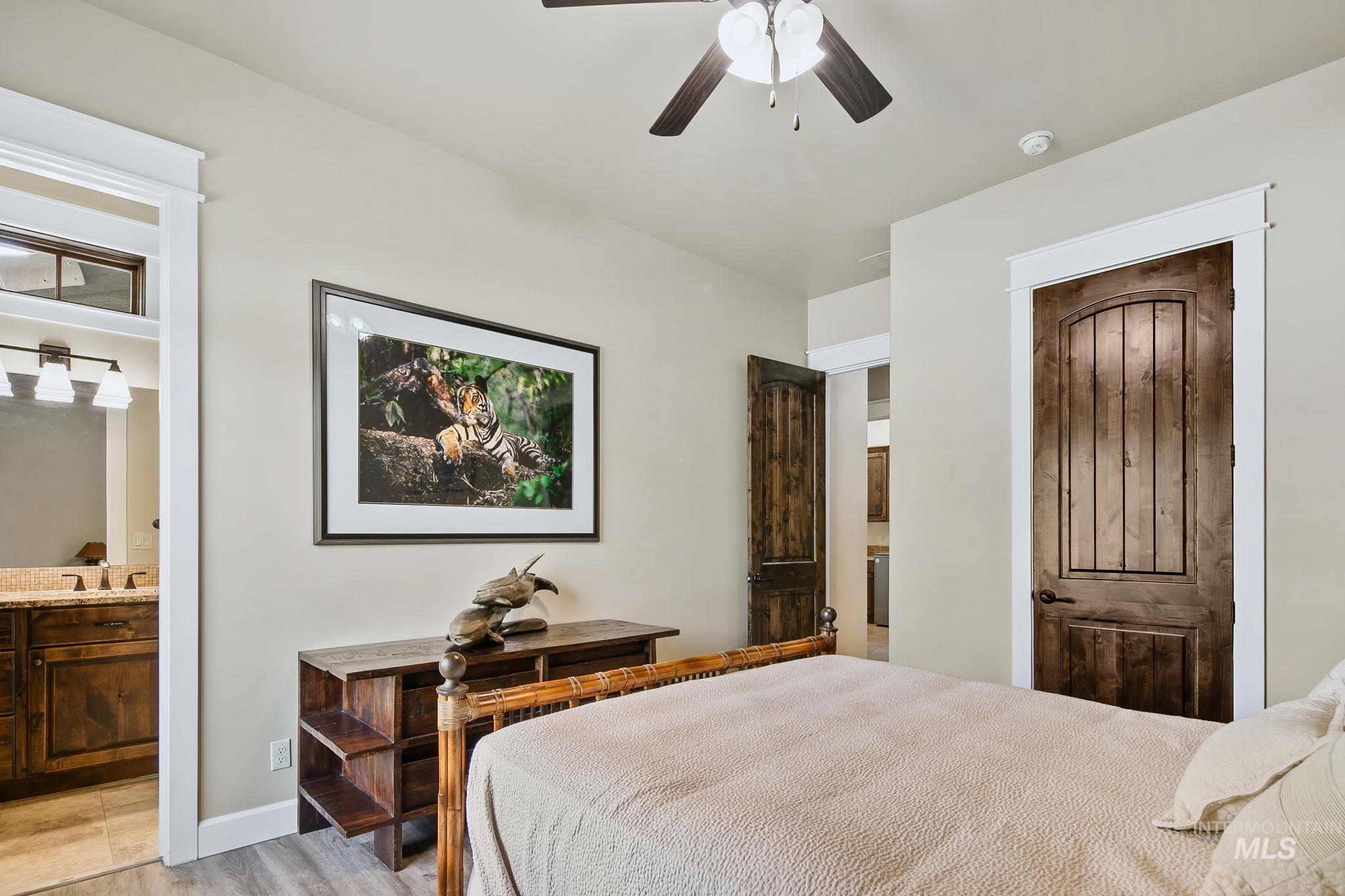 1795 N Moon Bello Way, Eagle, Idaho 83616-6996, 4 Bedrooms, 4.5 Bathrooms, Residential For Sale, Price $2,849,000, 98987005