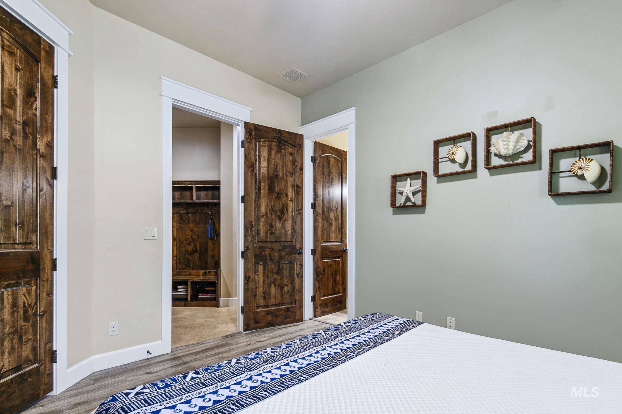 1795 N Moon Bello Way, Eagle, Idaho 83616-6996, 4 Bedrooms, 4.5 Bathrooms, Residential For Sale, Price $2,849,000, 98987005
