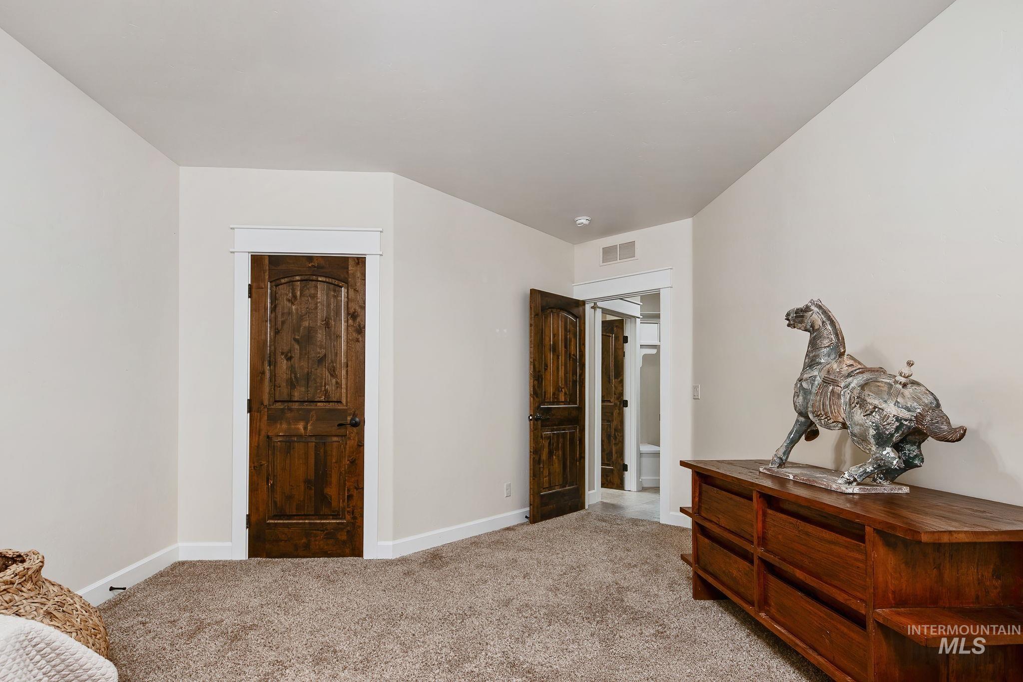 1795 N Moon Bello Way, Eagle, Idaho 83616-6996, 4 Bedrooms, 4.5 Bathrooms, Residential For Sale, Price $2,849,000, 98987005