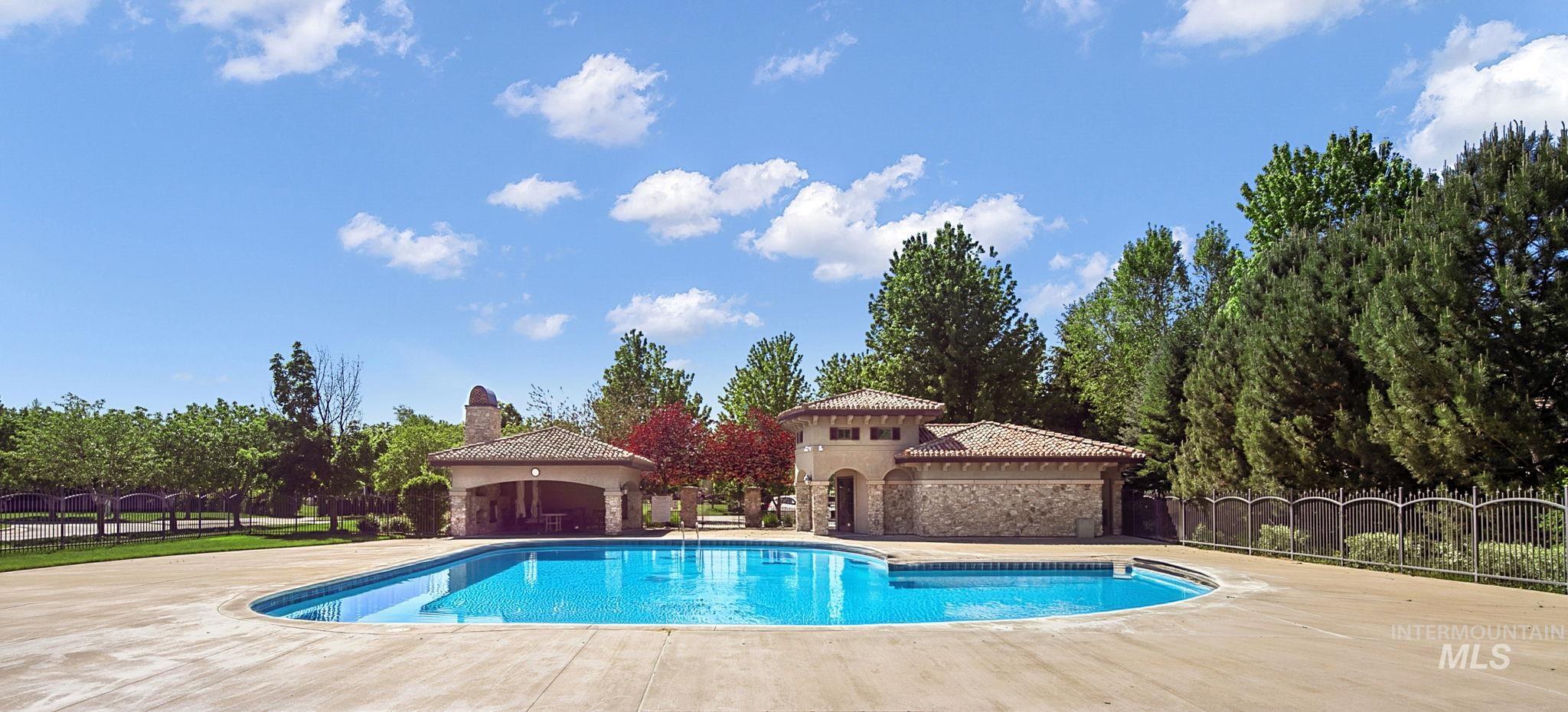 1795 N Moon Bello Way, Eagle, Idaho 83616-6996, 4 Bedrooms, 4.5 Bathrooms, Residential For Sale, Price $2,849,000, 98987005