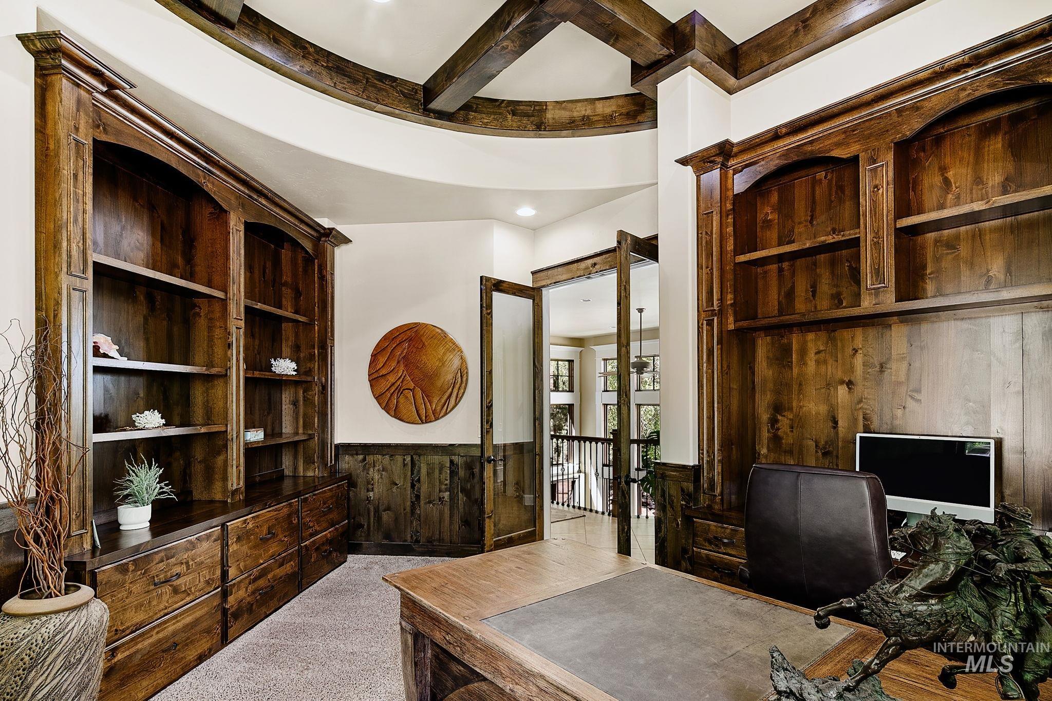 1795 N Moon Bello Way, Eagle, Idaho 83616-6996, 4 Bedrooms, 4.5 Bathrooms, Residential For Sale, Price $2,849,000, 98987005