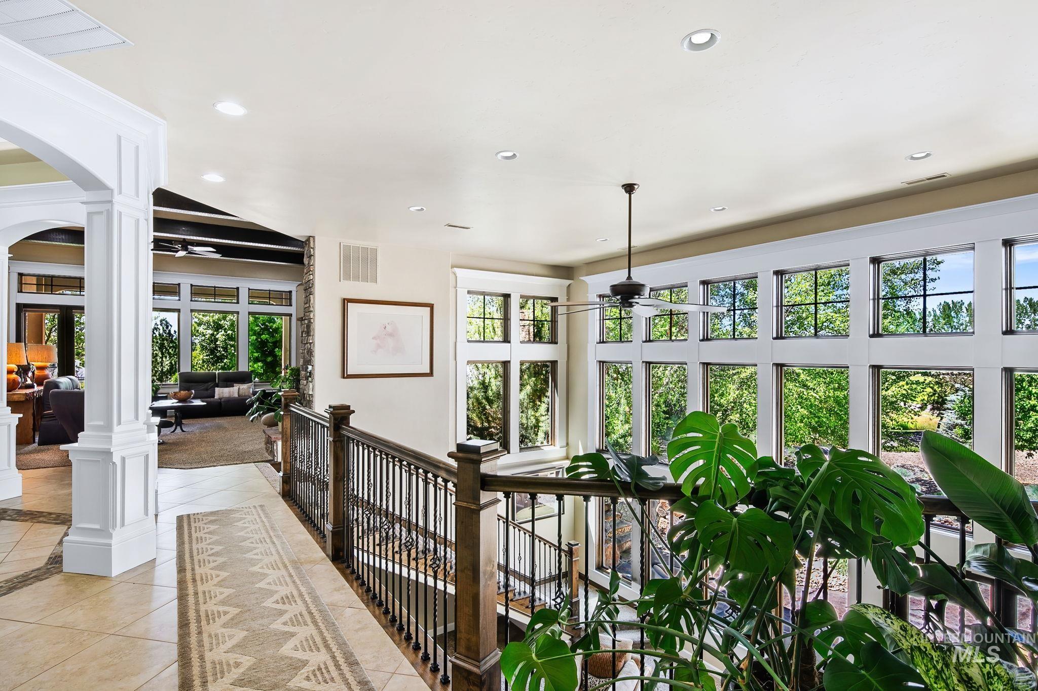 1795 N Moon Bello Way, Eagle, Idaho 83616-6996, 4 Bedrooms, 4.5 Bathrooms, Residential For Sale, Price $2,849,000, 98987005