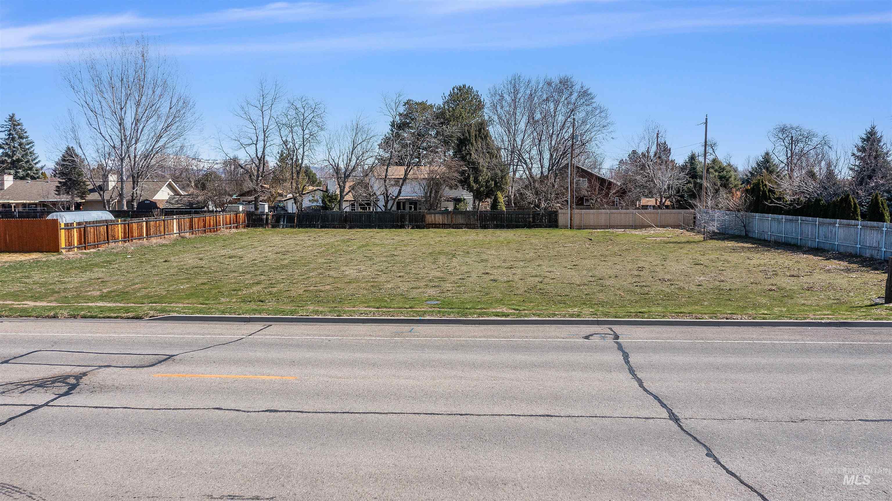 TBD N 3rd, Mountain Home, Idaho 83647, Land For Sale, Price $140,000, 98987007