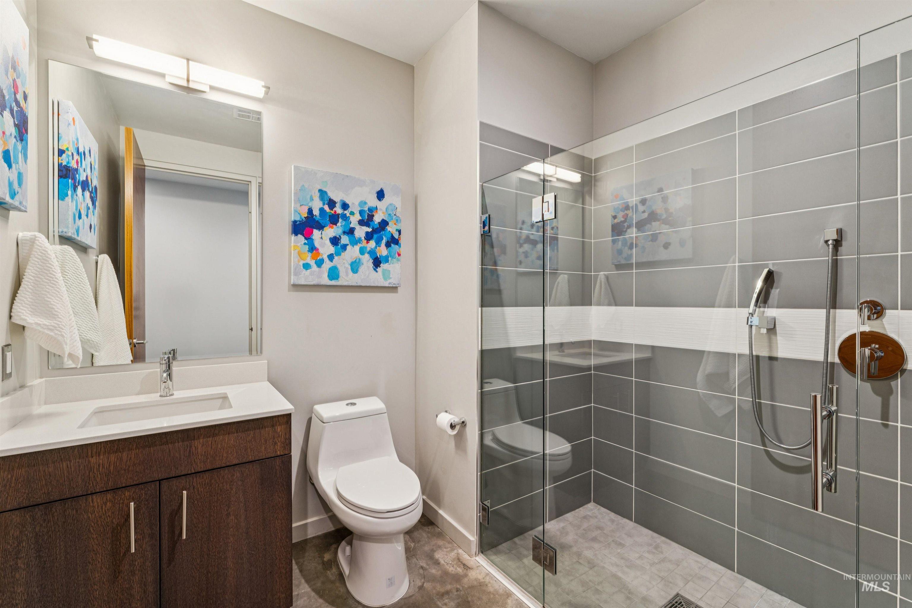 119 S 10th Street, Boise, Idaho 83702, 2 Bedrooms, 2 Bathrooms, Residential For Sale, Price $850,000, 98987009