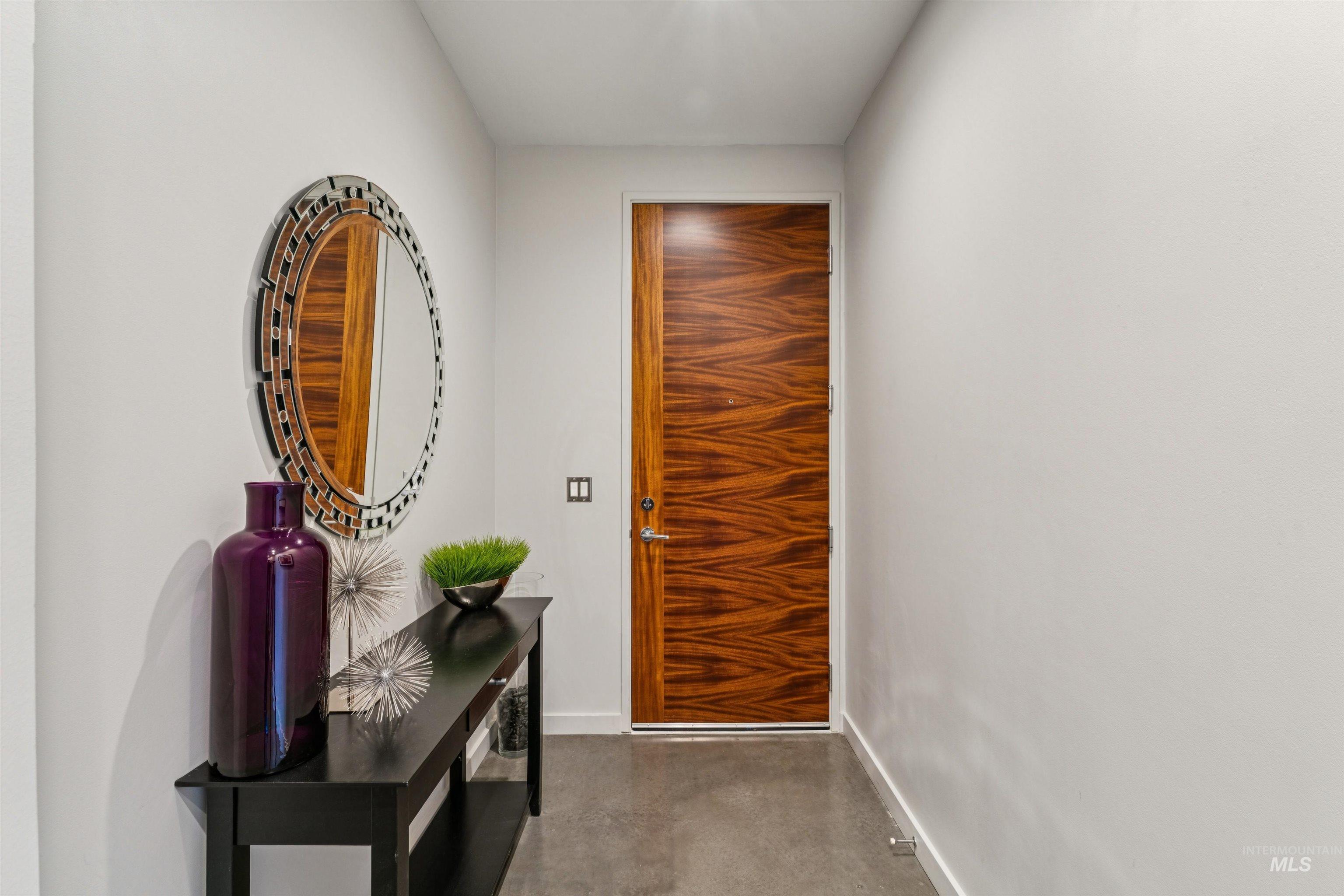 119 S 10th Street, Boise, Idaho 83702, 2 Bedrooms, 2 Bathrooms, Residential For Sale, Price $850,000, 98987009