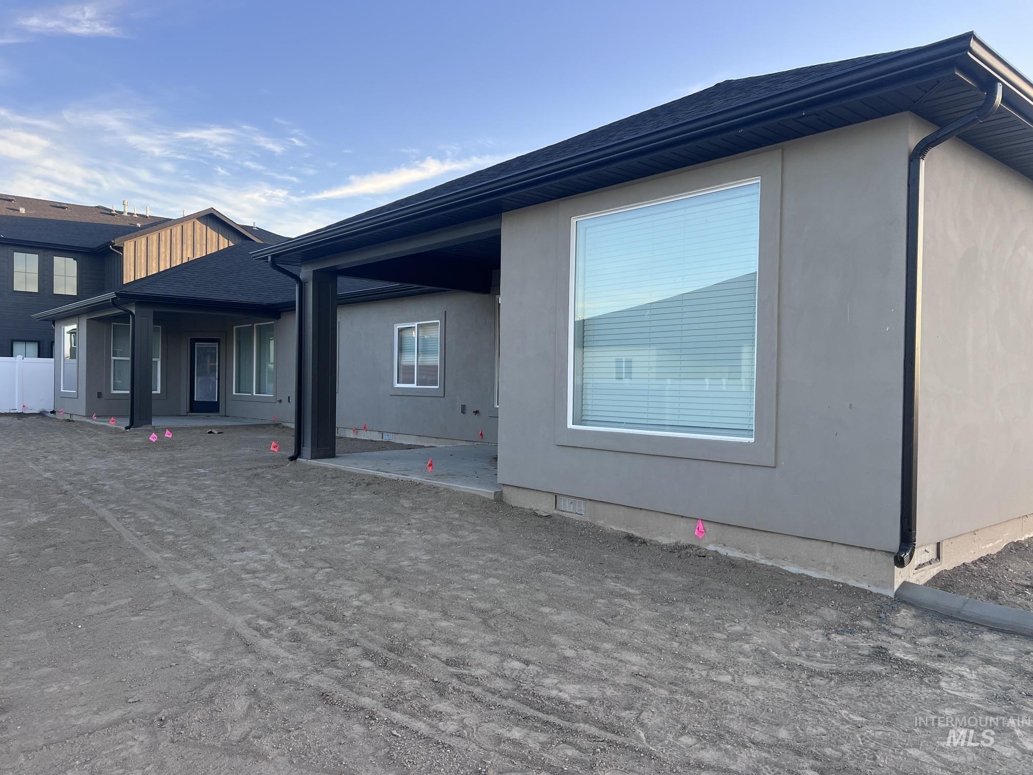 533/535 Irene St, Kimberly, Idaho 83341-2054, 4 Bedrooms, 2.5 Bathrooms, Residential Income For Sale, Price $785,000,MLS 98987010