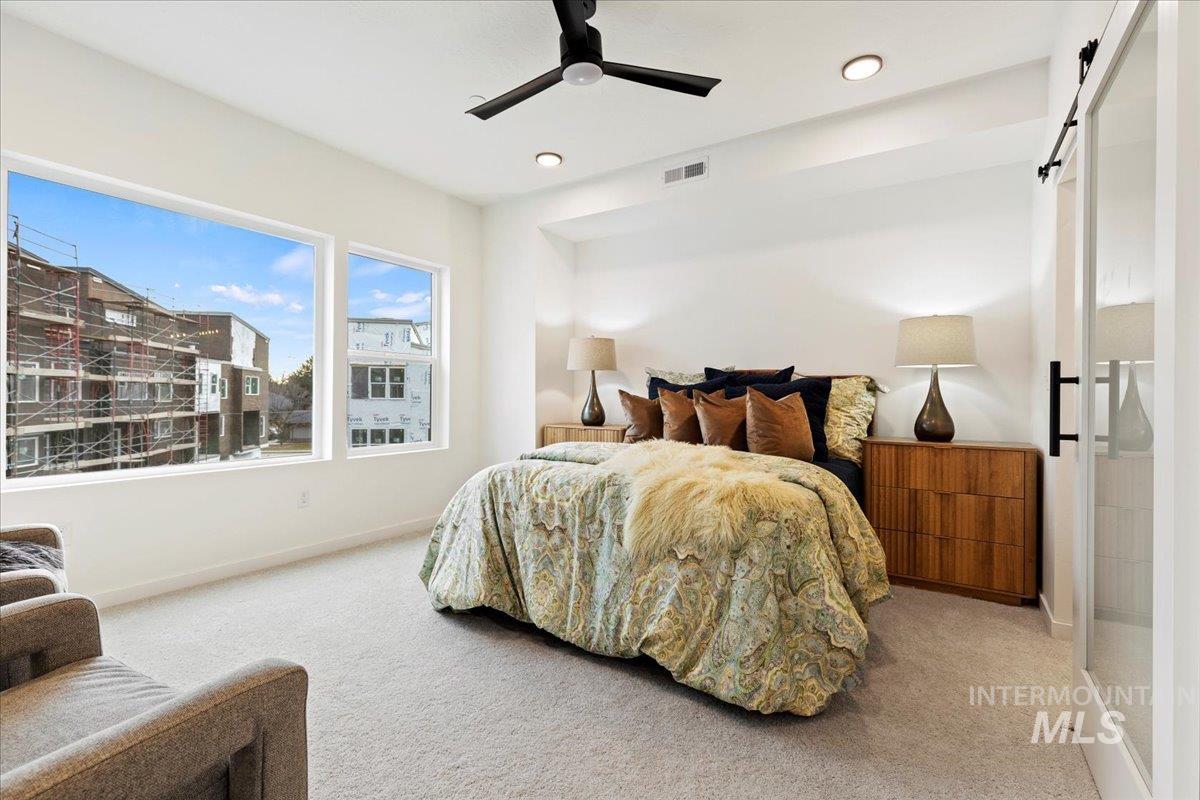 2038 S Mackinnon Ln, Boise, Idaho 83706, 3 Bedrooms, 3.5 Bathrooms, Residential For Sale, Price $749,000, 98987012