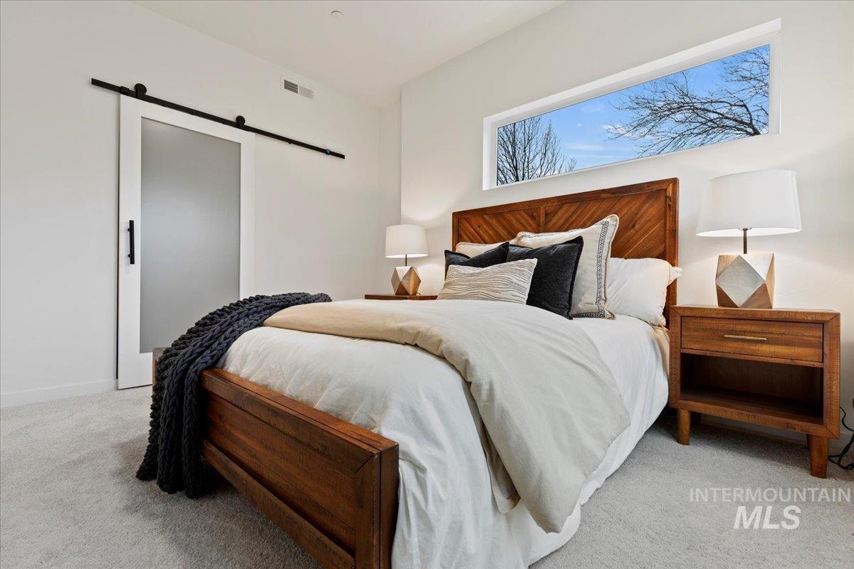 2038 S Mackinnon Ln, Boise, Idaho 83706, 3 Bedrooms, 3.5 Bathrooms, Residential For Sale, Price $749,000, 98987012