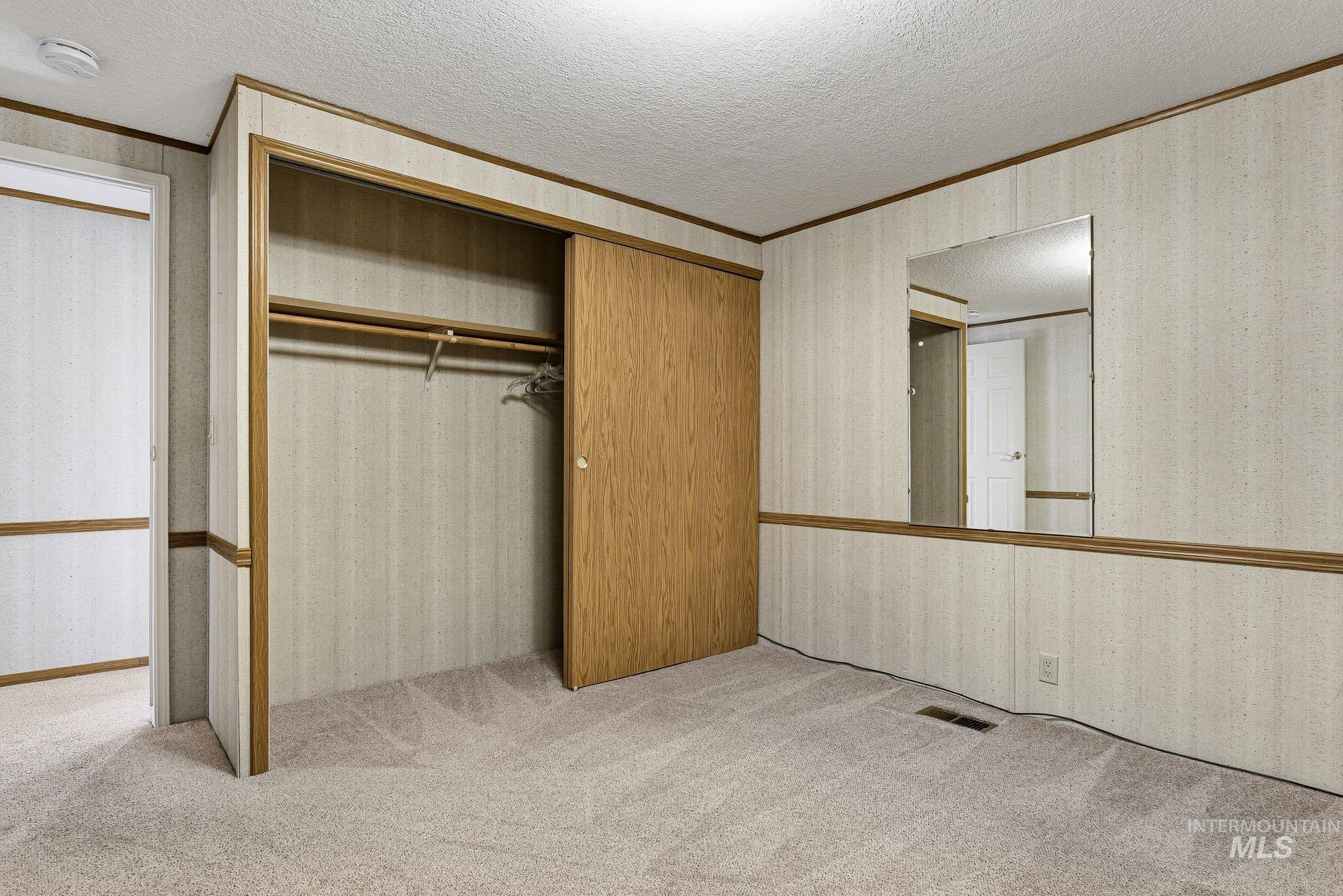 1907 W Flamingo Ave, Nampa, Idaho 83651-1683, 2 Bedrooms, 2 Bathrooms, Residential For Sale, Price $189,900, 98987013