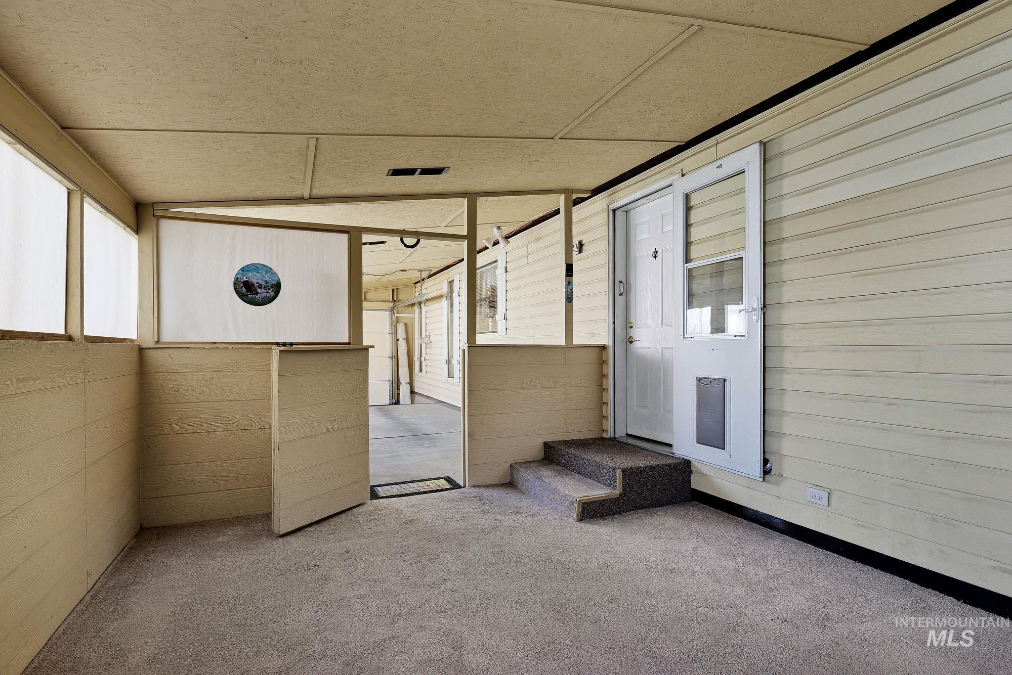 1907 W Flamingo Ave, Nampa, Idaho 83651-1683, 2 Bedrooms, 2 Bathrooms, Residential For Sale, Price $189,900, 98987013