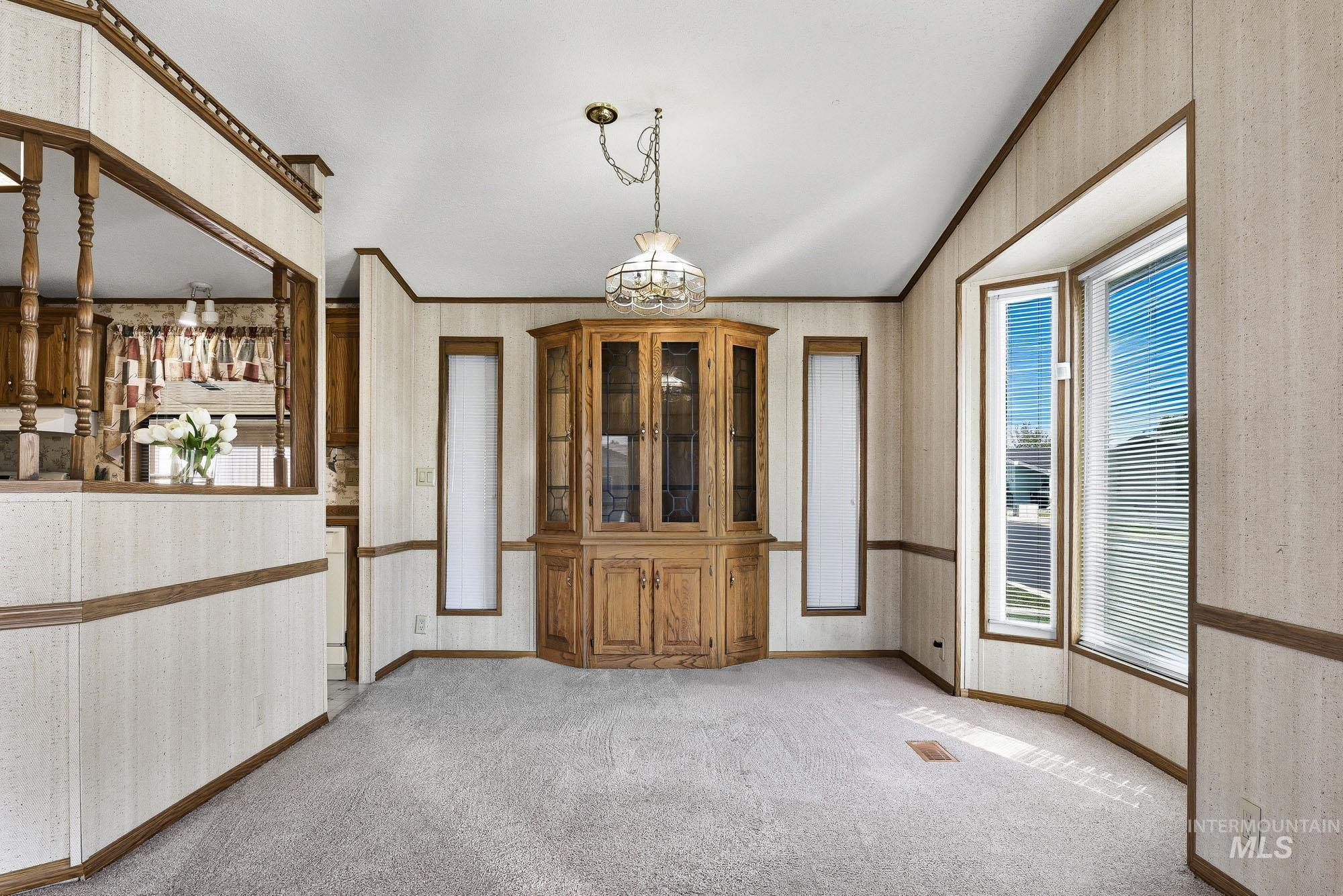 1907 W Flamingo Ave, Nampa, Idaho 83651-1683, 2 Bedrooms, 2 Bathrooms, Residential For Sale, Price $189,900, 98987013