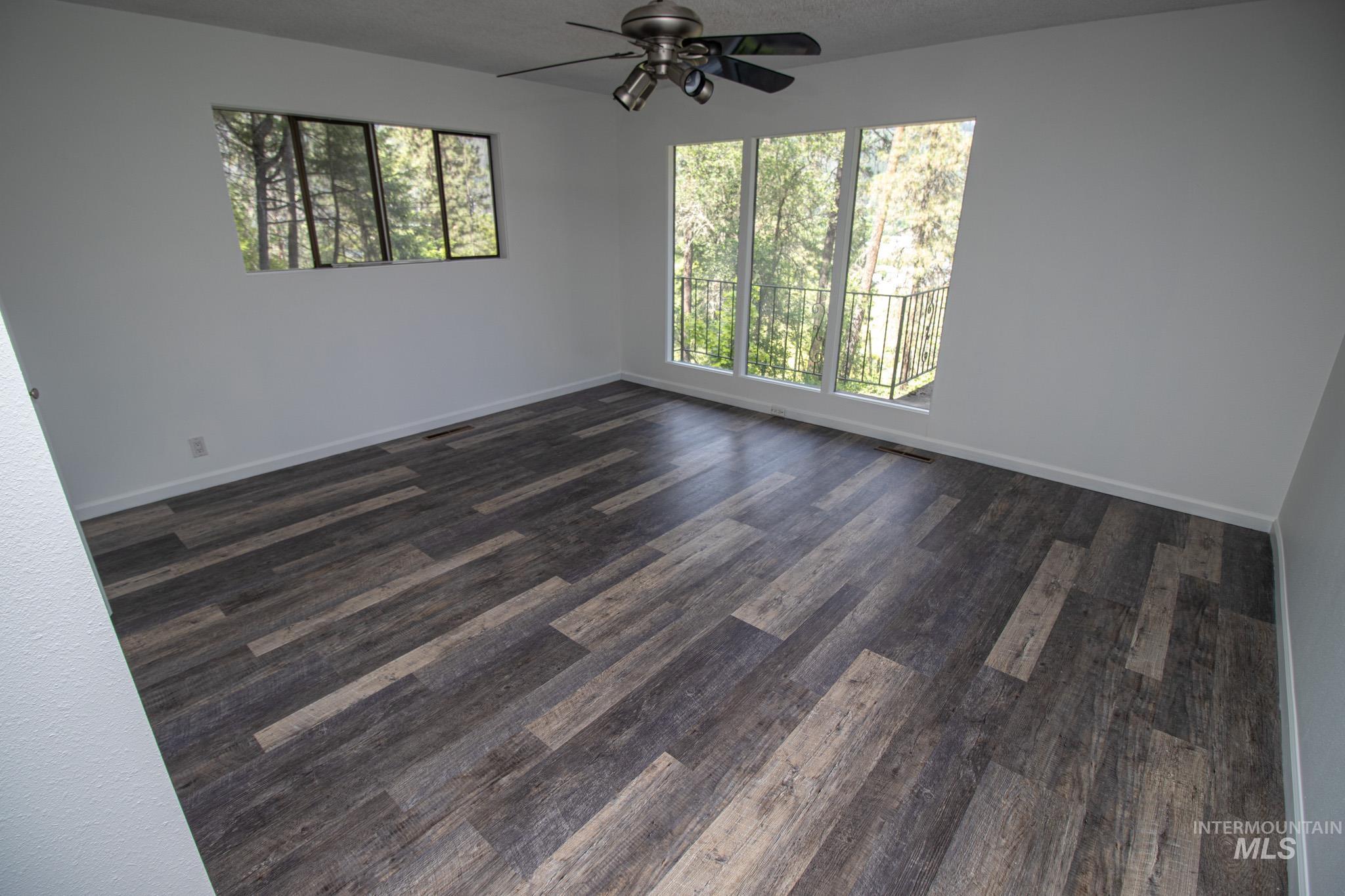 801 McArthur Dr, Orofino, Idaho 83544, 3 Bedrooms, 2 Bathrooms, Residential For Sale, Price $430,000, 98987016