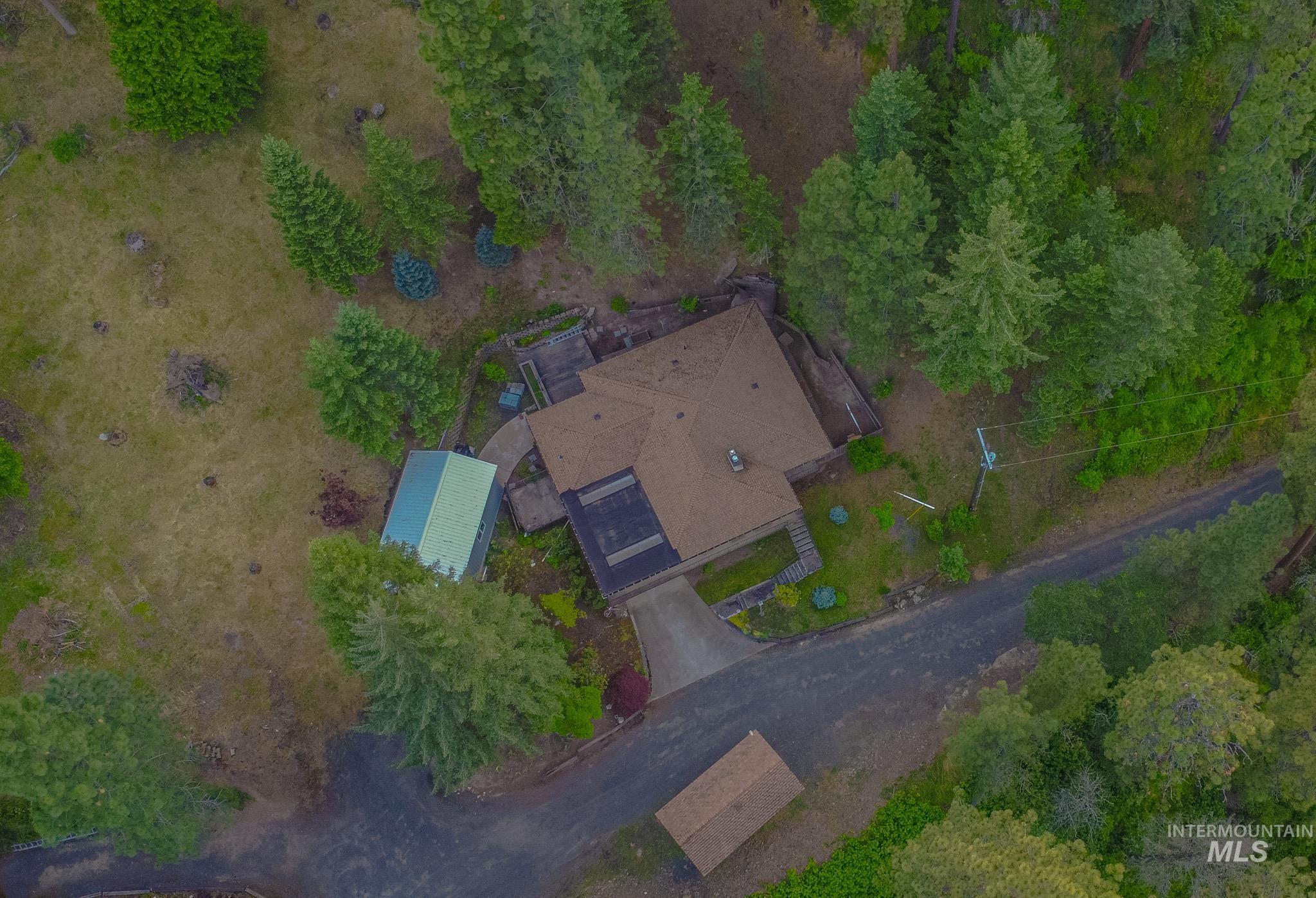 801 McArthur Dr, Orofino, Idaho 83544, 3 Bedrooms, 2 Bathrooms, Residential For Sale, Price $430,000, 98987016