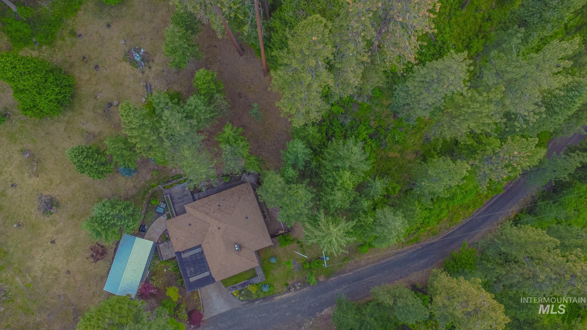 801 McArthur Dr, Orofino, Idaho 83544, 3 Bedrooms, 2 Bathrooms, Residential For Sale, Price $430,000, 98987016