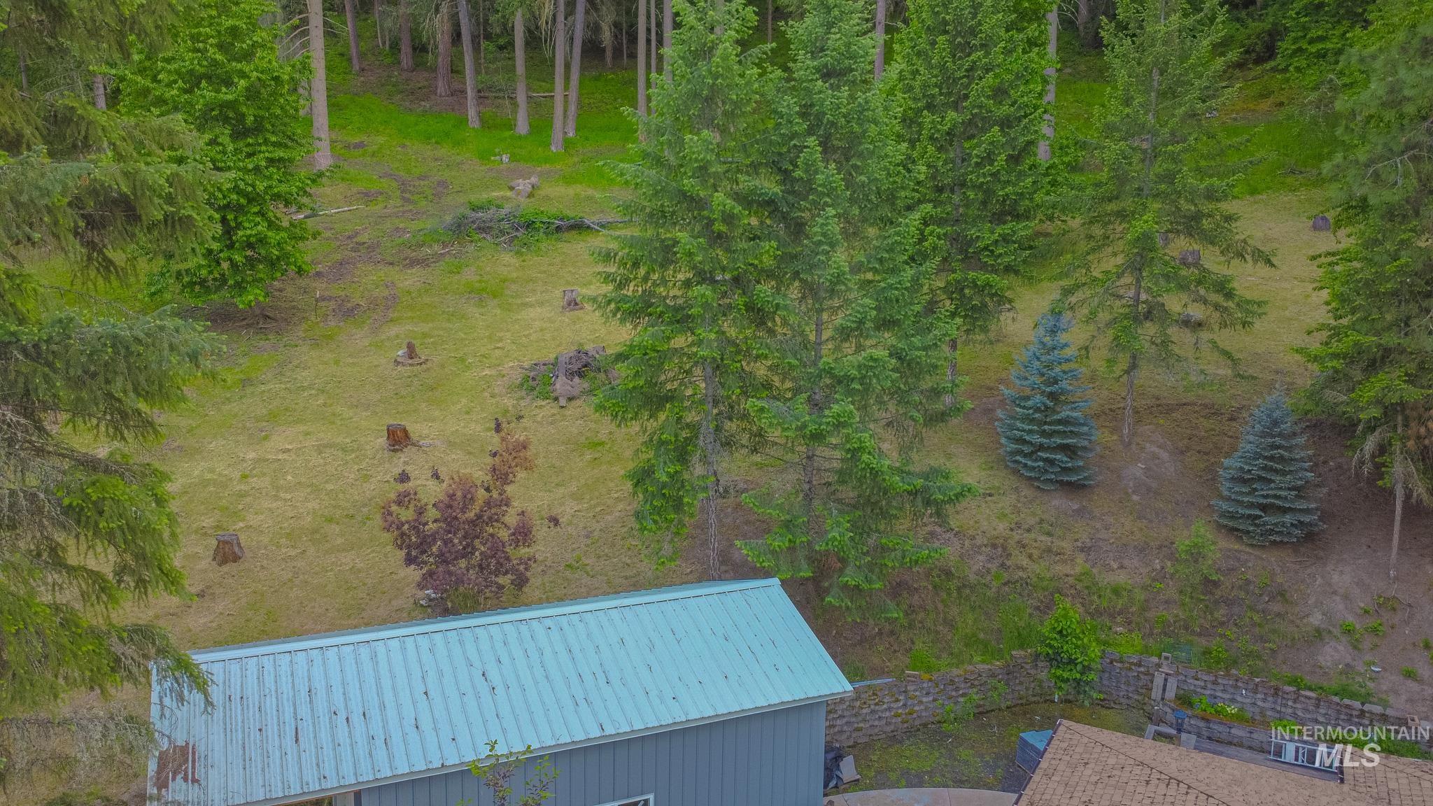 801 McArthur Dr, Orofino, Idaho 83544, 3 Bedrooms, 2 Bathrooms, Residential For Sale, Price $430,000, 98987016