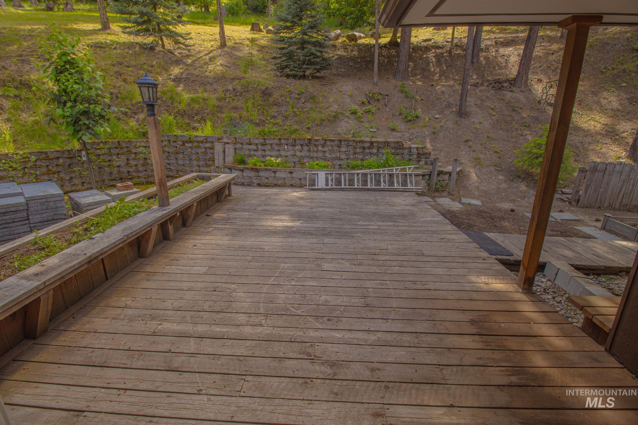 801 McArthur Dr, Orofino, Idaho 83544, 3 Bedrooms, 2 Bathrooms, Residential For Sale, Price $430,000, 98987016