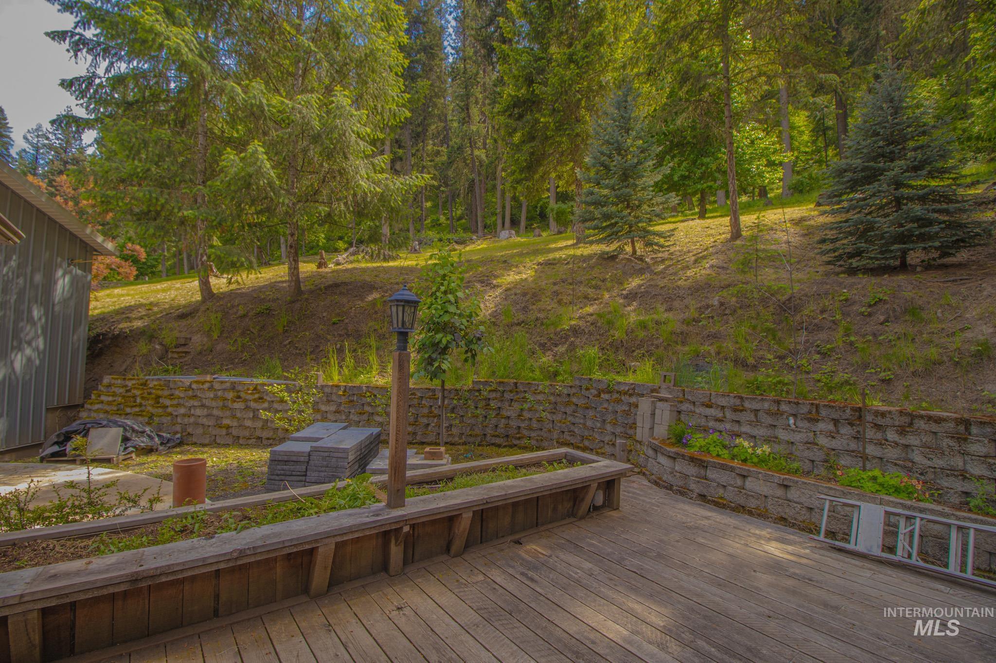 801 McArthur Dr, Orofino, Idaho 83544, 3 Bedrooms, 2 Bathrooms, Residential For Sale, Price $430,000, 98987016