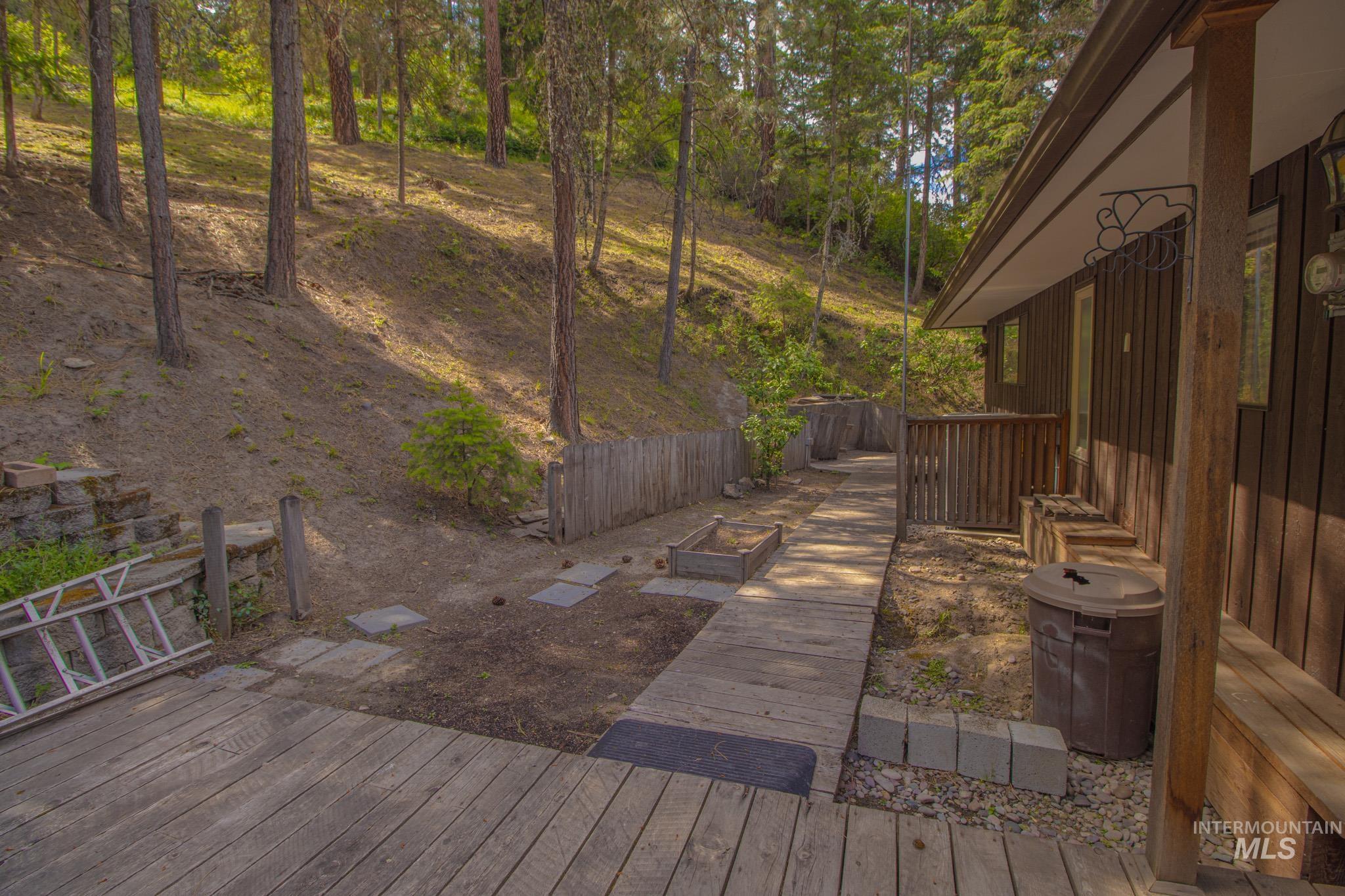 801 McArthur Dr, Orofino, Idaho 83544, 3 Bedrooms, 2 Bathrooms, Residential For Sale, Price $430,000, 98987016