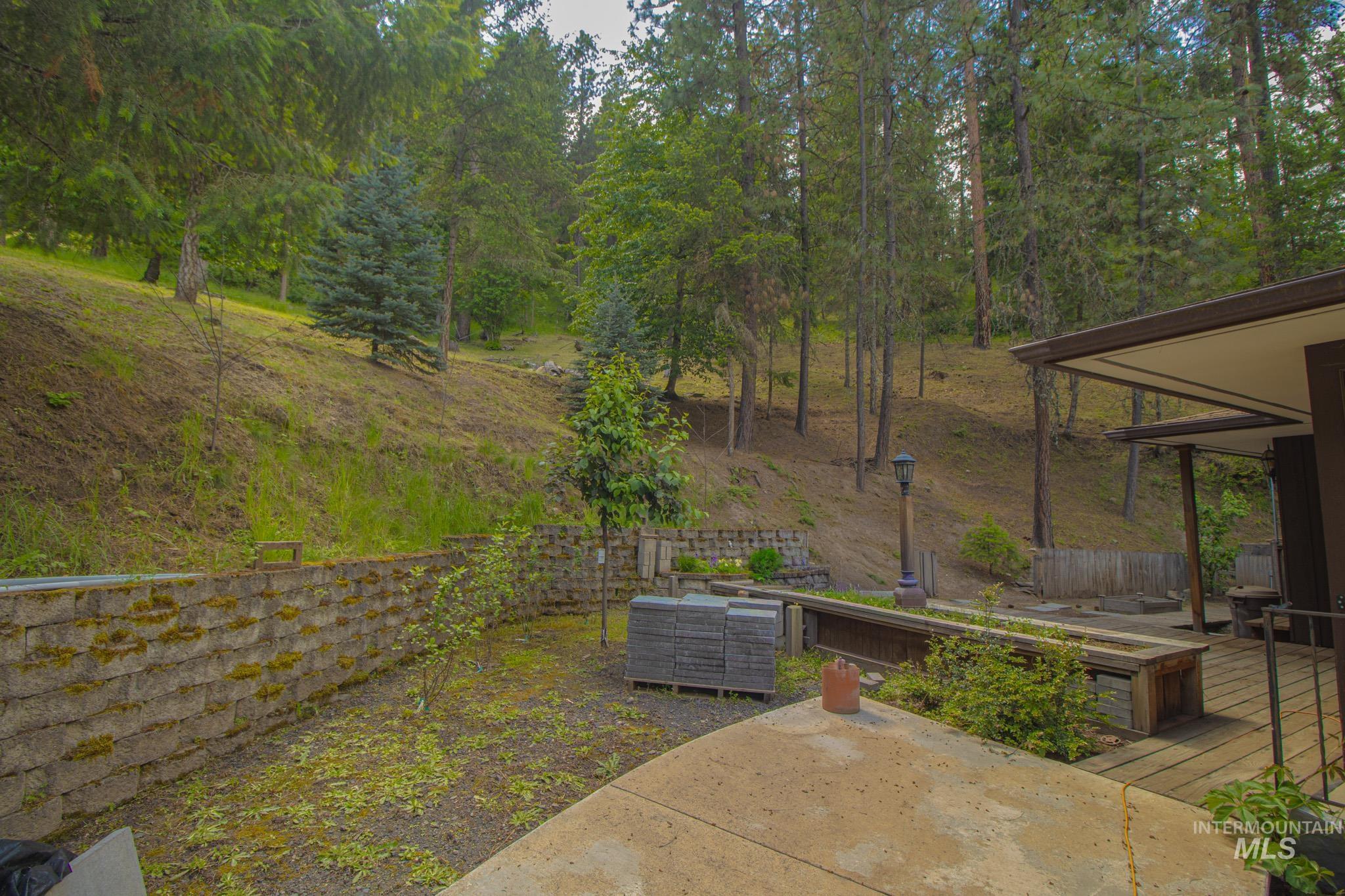 801 McArthur Dr, Orofino, Idaho 83544, 3 Bedrooms, 2 Bathrooms, Residential For Sale, Price $430,000, 98987016