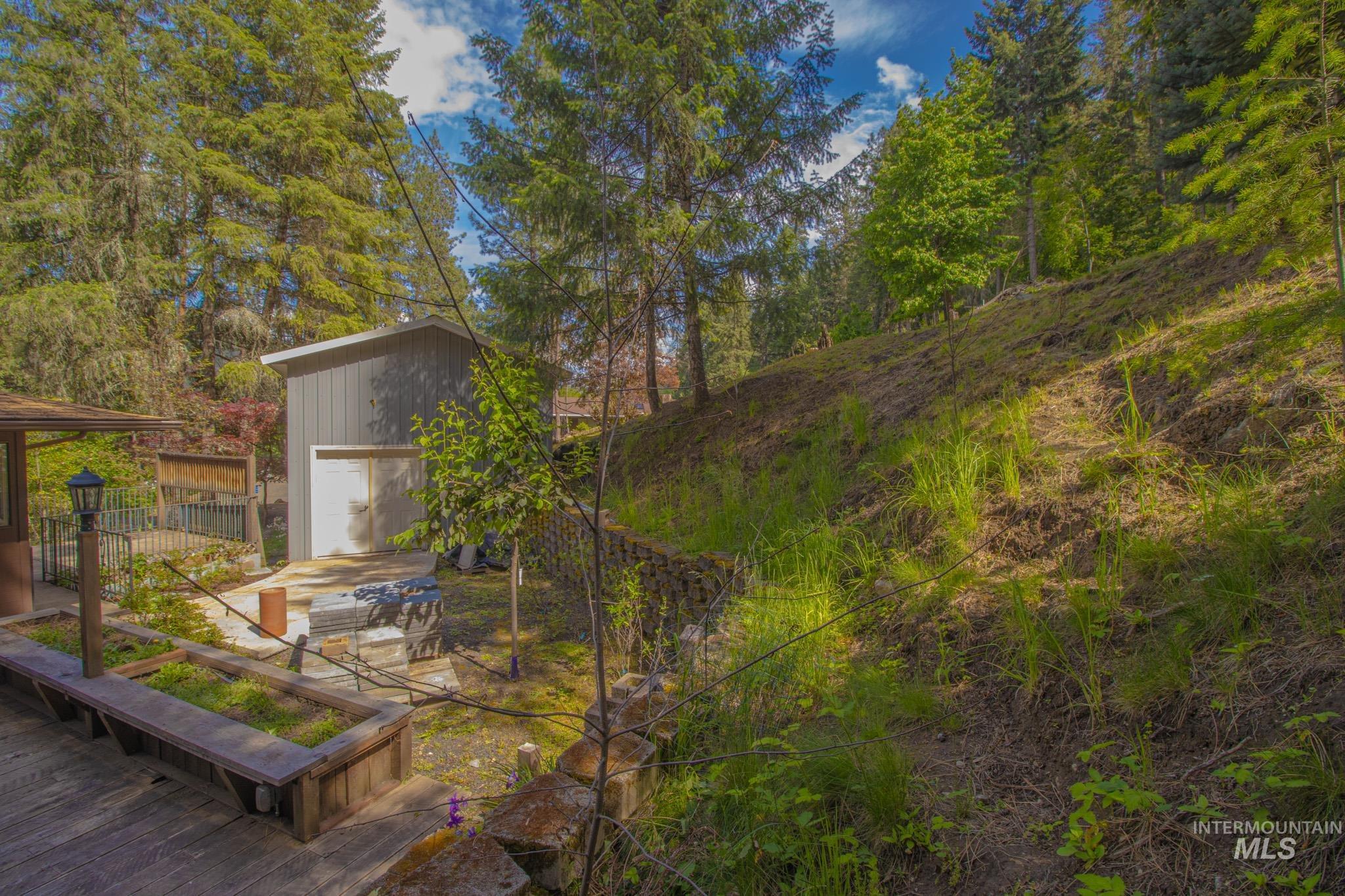 801 McArthur Dr, Orofino, Idaho 83544, 3 Bedrooms, 2 Bathrooms, Residential For Sale, Price $430,000, 98987016