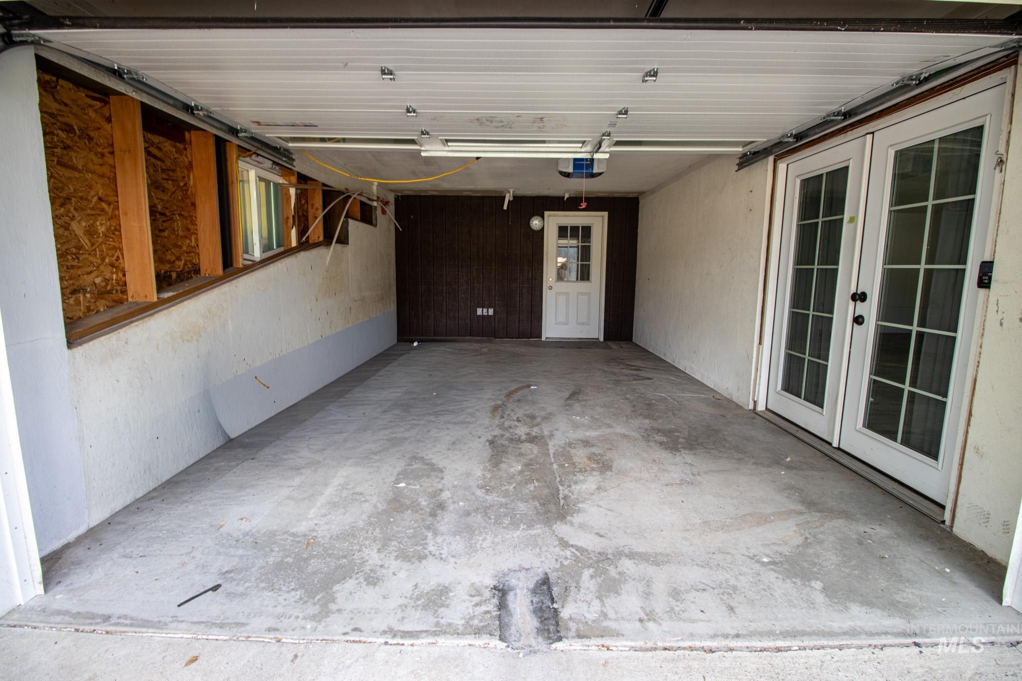 801 McArthur Dr, Orofino, Idaho 83544, 3 Bedrooms, 2 Bathrooms, Residential For Sale, Price $430,000, 98987016