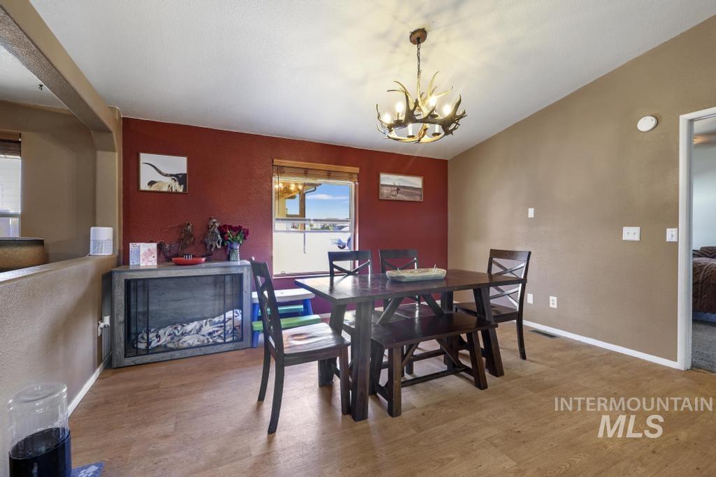 937 Katherine Street, Buhl, Idaho 83316, 3 Bedrooms, 2 Bathrooms, Residential For Sale, Price $360,000, 98987018
