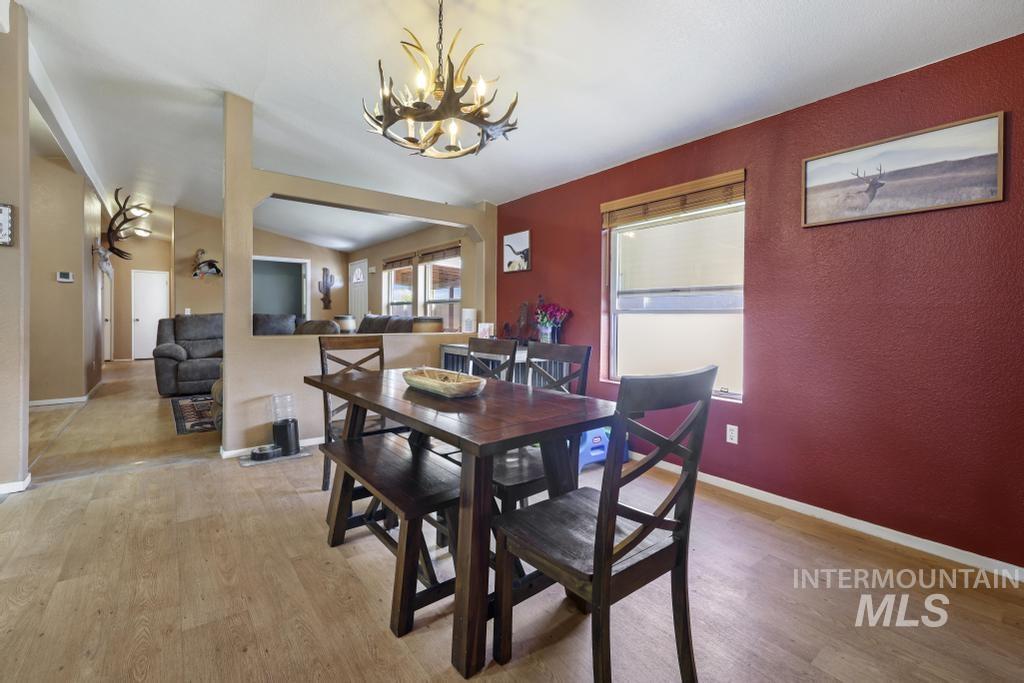937 Katherine Street, Buhl, Idaho 83316, 3 Bedrooms, 2 Bathrooms, Residential For Sale, Price $360,000, 98987018