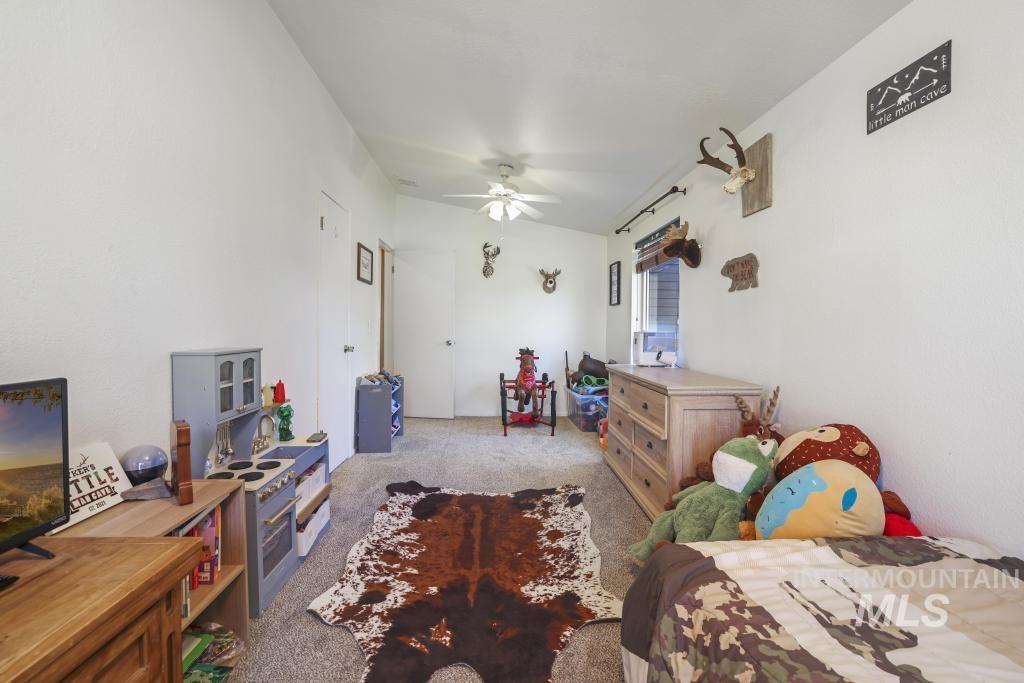 937 Katherine Street, Buhl, Idaho 83316, 3 Bedrooms, 2 Bathrooms, Residential For Sale, Price $360,000, 98987018