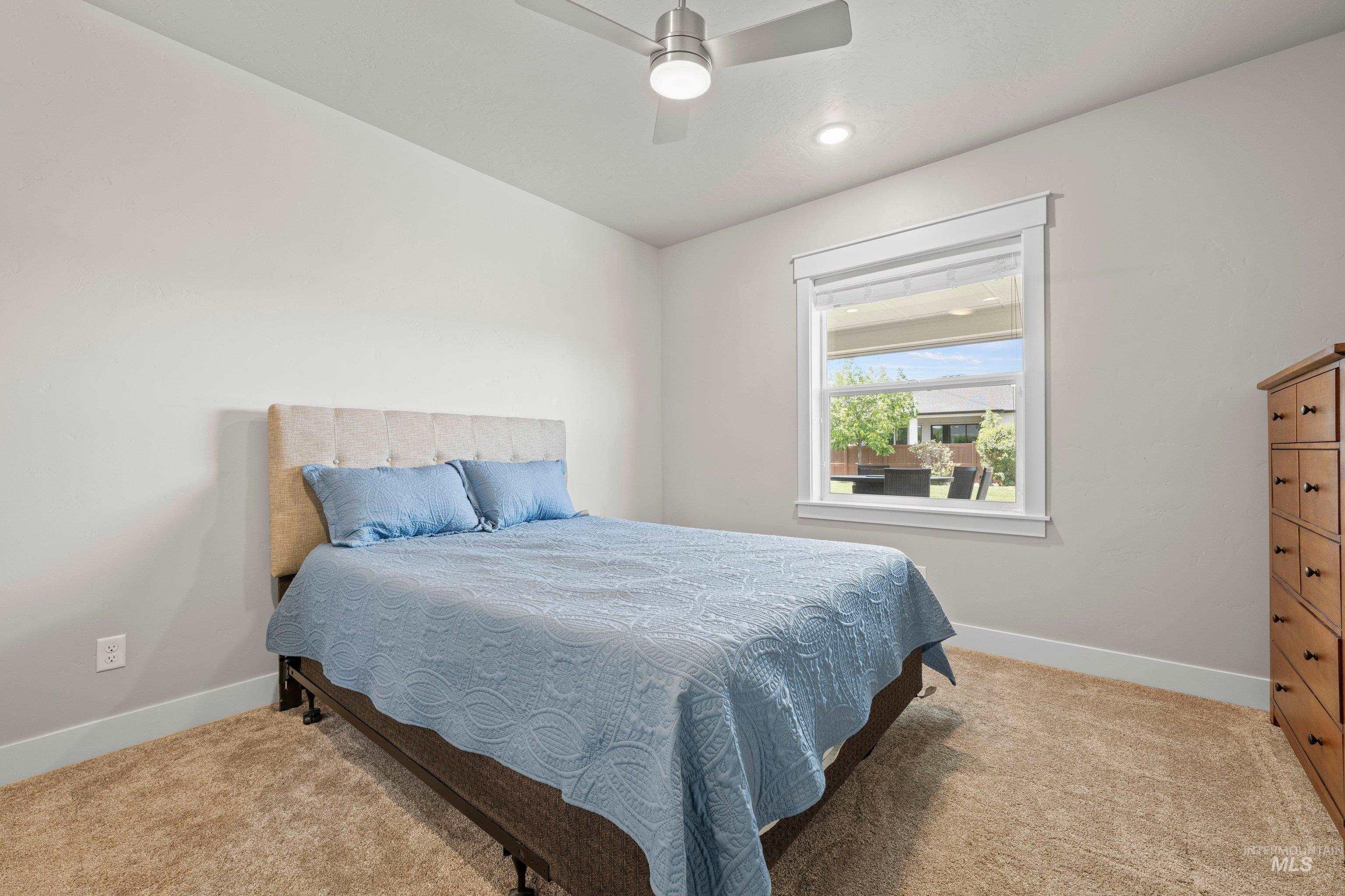 2559 N Synergy Ave., Eagle, Idaho 83616, 4 Bedrooms, 3.5 Bathrooms, Residential For Sale, Price $1,170,000, 98987021