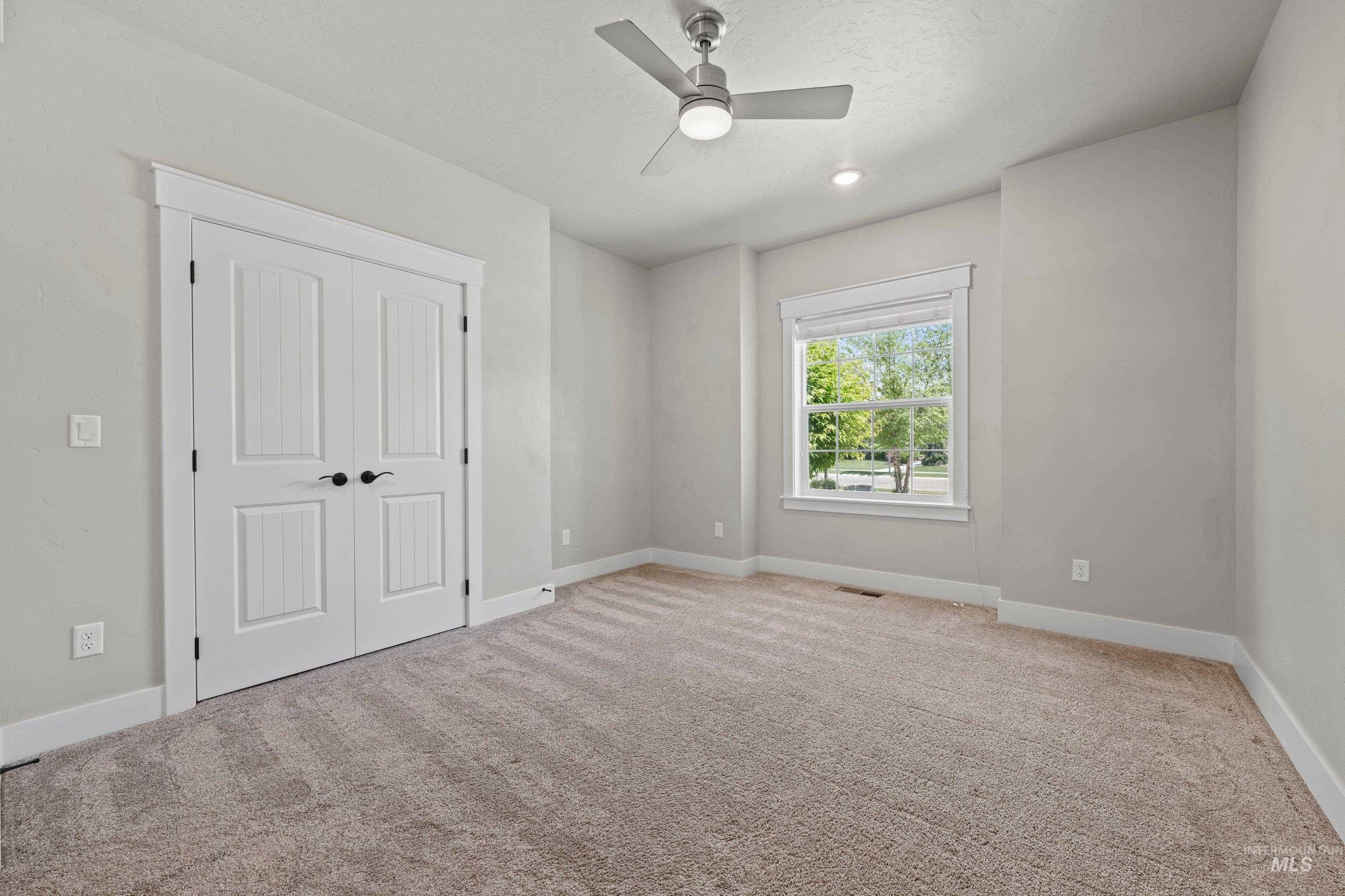 2559 N Synergy Ave., Eagle, Idaho 83616, 4 Bedrooms, 3.5 Bathrooms, Residential For Sale, Price $1,170,000, 98987021