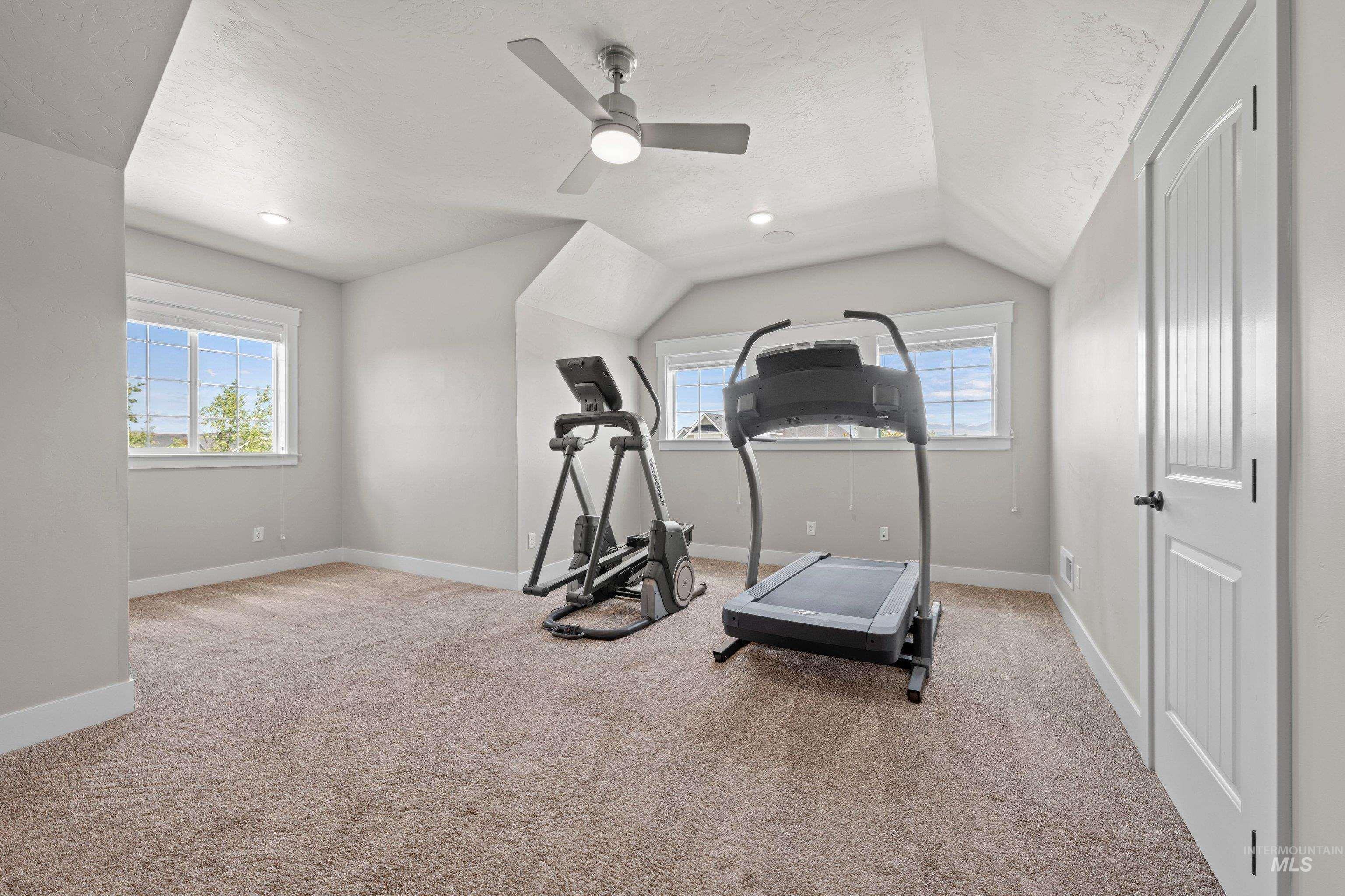 2559 N Synergy Ave., Eagle, Idaho 83616, 4 Bedrooms, 3.5 Bathrooms, Residential For Sale, Price $1,170,000, 98987021