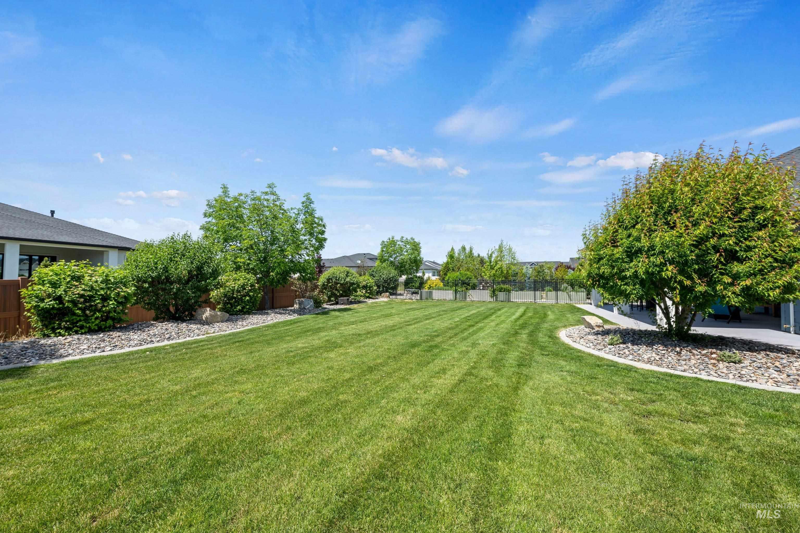 2559 N Synergy Ave., Eagle, Idaho 83616, 4 Bedrooms, 3.5 Bathrooms, Residential For Sale, Price $1,170,000, 98987021