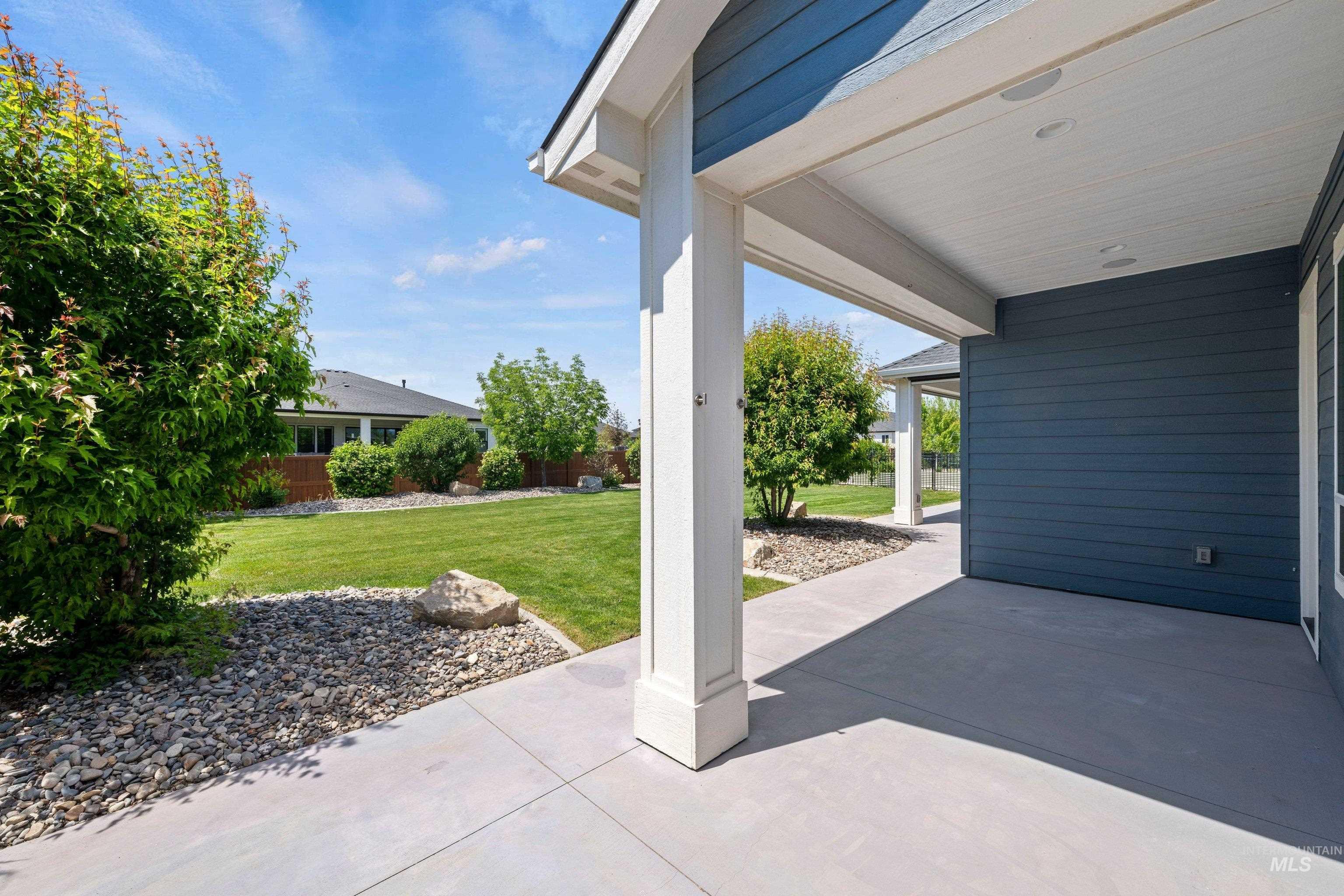 2559 N Synergy Ave., Eagle, Idaho 83616, 4 Bedrooms, 3.5 Bathrooms, Residential For Sale, Price $1,170,000, 98987021