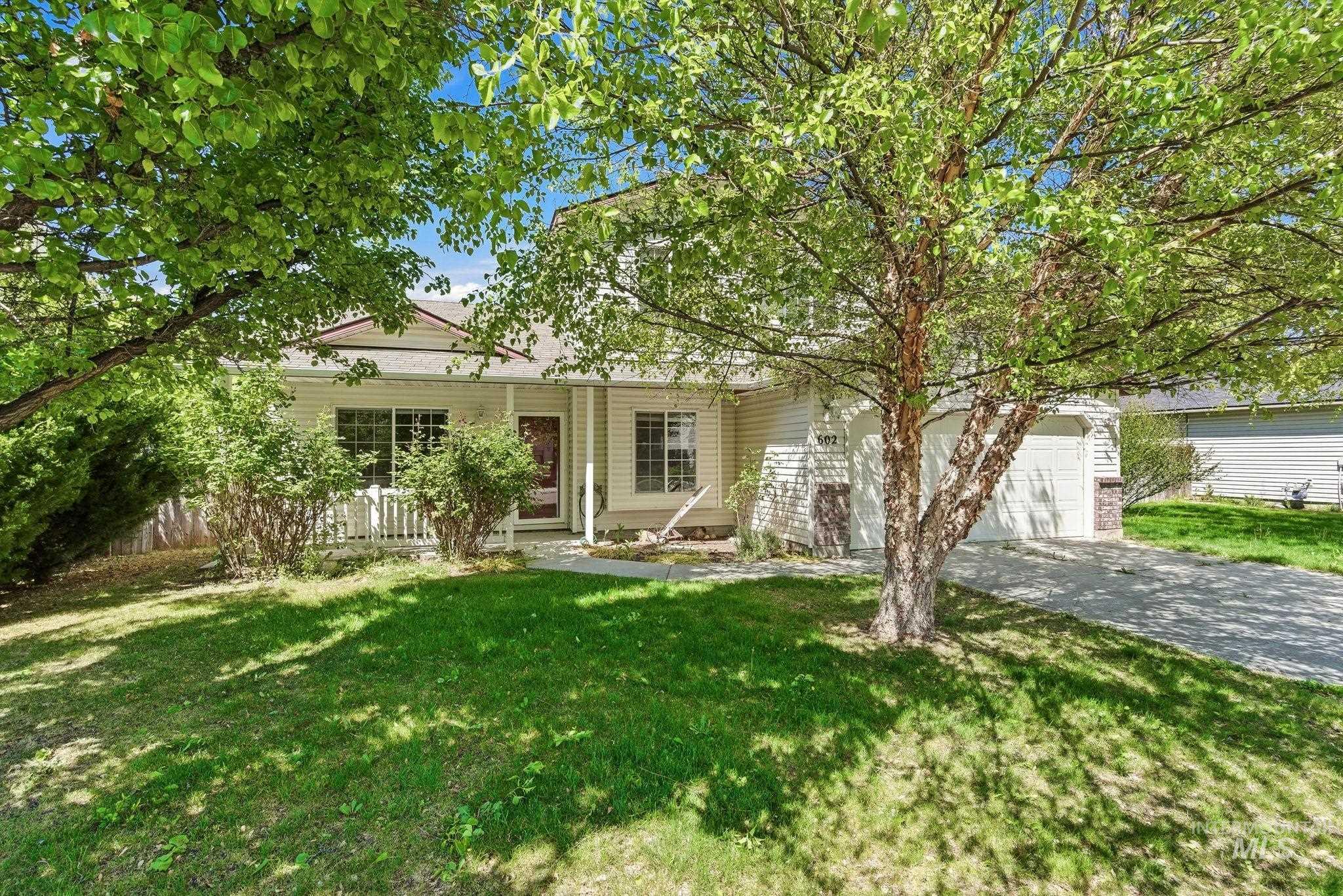 Residential For Sale
