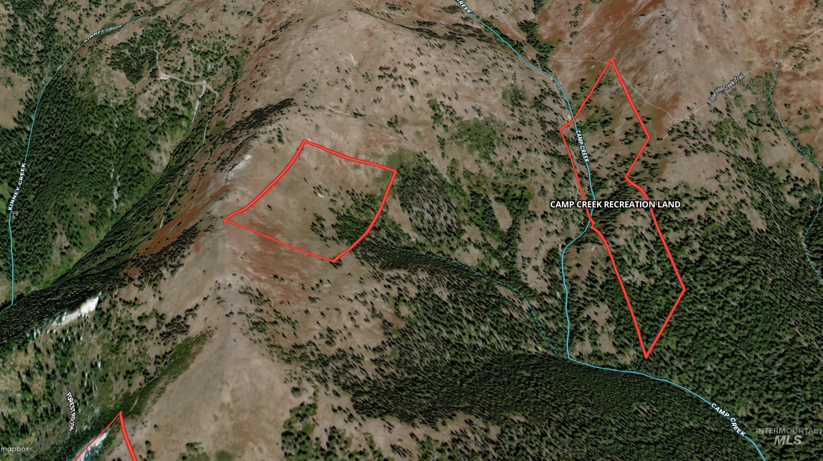 0 Upper Indian Creek Trail, Council, Idaho 83612, Land For Sale, Price $156,500, 98987023