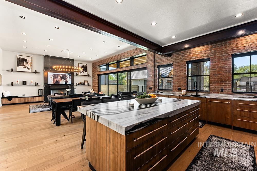 259 S Carbon Rivet Ave, Eagle, Idaho 83616, 4 Bedrooms, 3.5 Bathrooms, Residential For Sale, Price $1,649,000, 98987024