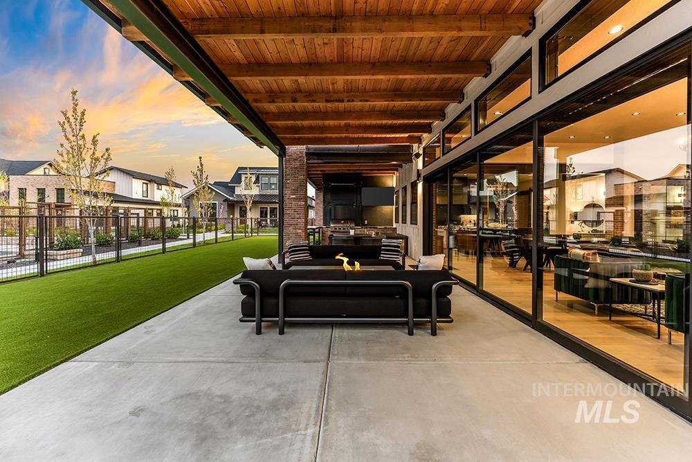 259 S Carbon Rivet Ave, Eagle, Idaho 83616, 4 Bedrooms, 3.5 Bathrooms, Residential For Sale, Price $1,649,000, 98987024