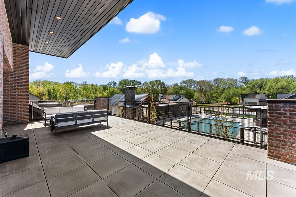 259 S Carbon Rivet Ave, Eagle, Idaho 83616, 4 Bedrooms, 3.5 Bathrooms, Residential For Sale, Price $1,649,000, 98987024