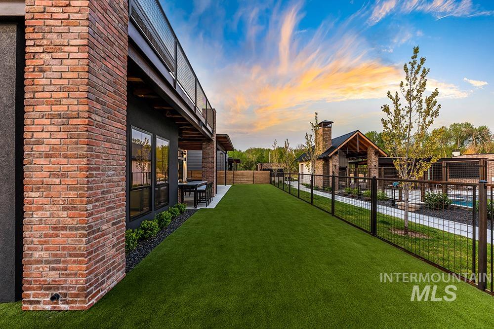 259 S Carbon Rivet Ave, Eagle, Idaho 83616, 4 Bedrooms, 3.5 Bathrooms, Residential For Sale, Price $1,649,000, 98987024