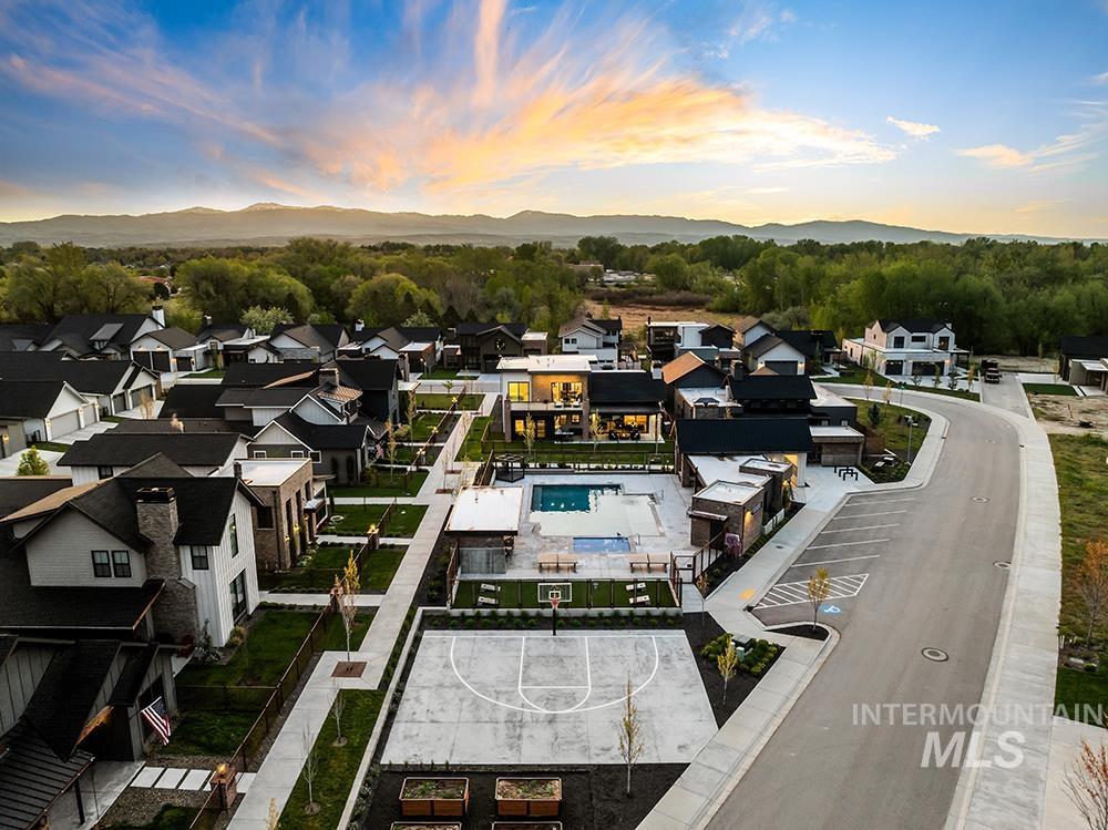 259 S Carbon Rivet Ave, Eagle, Idaho 83616, 4 Bedrooms, 3.5 Bathrooms, Residential For Sale, Price $1,649,000, 98987024