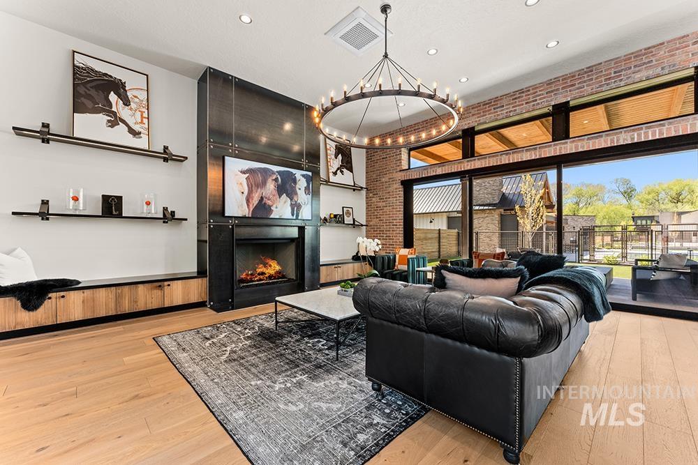 259 S Carbon Rivet Ave, Eagle, Idaho 83616, 4 Bedrooms, 3.5 Bathrooms, Residential For Sale, Price $1,649,000, 98987024