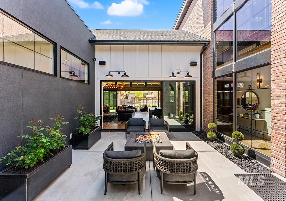 259 S Carbon Rivet Ave, Eagle, Idaho 83616, 4 Bedrooms, 3.5 Bathrooms, Residential For Sale, Price $1,649,000, 98987024