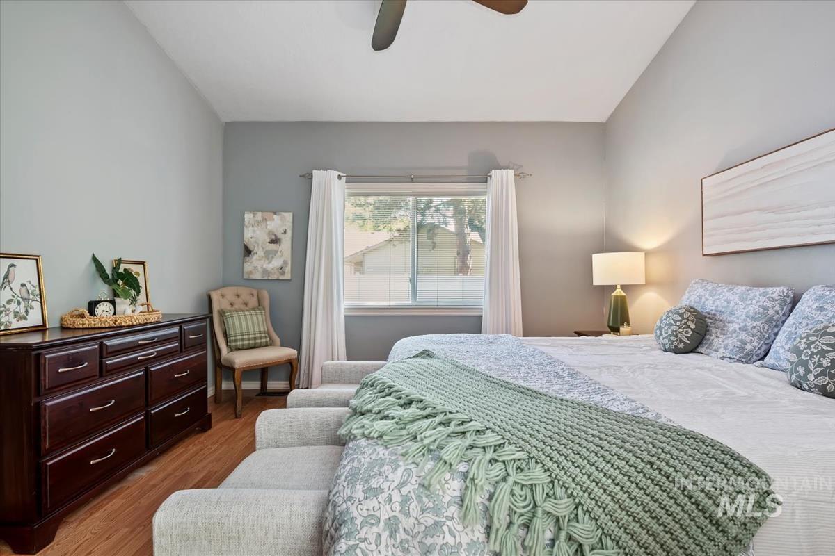 2605 W Leonard St, Meridian, Idaho 83642, 3 Bedrooms, 2 Bathrooms, Residential For Sale, Price $475,000, 98987026