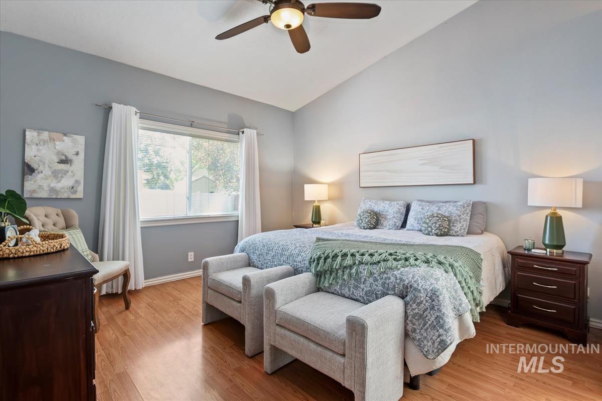 2605 W Leonard St, Meridian, Idaho 83642, 3 Bedrooms, 2 Bathrooms, Residential For Sale, Price $475,000, 98987026