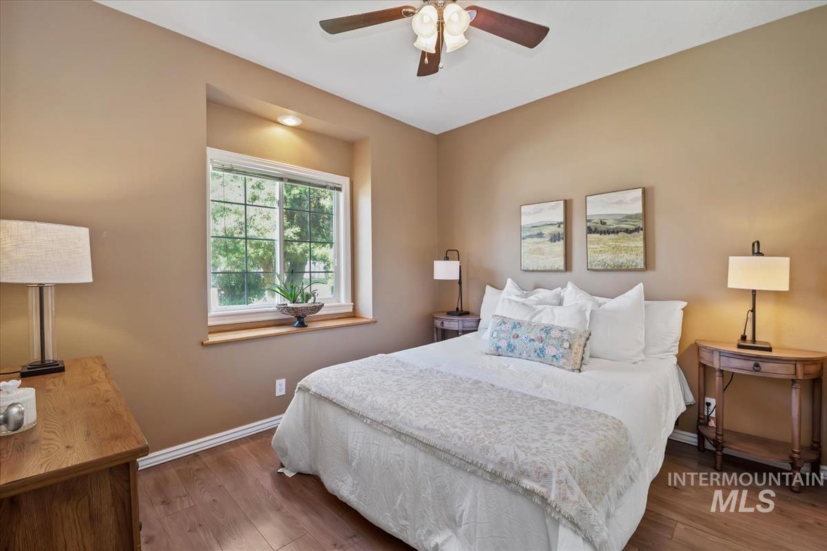 2605 W Leonard St, Meridian, Idaho 83642, 3 Bedrooms, 2 Bathrooms, Residential For Sale, Price $475,000, 98987026
