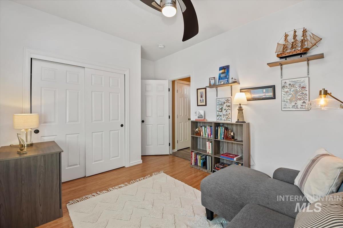 2605 W Leonard St, Meridian, Idaho 83642, 3 Bedrooms, 2 Bathrooms, Residential For Sale, Price $475,000, 98987026