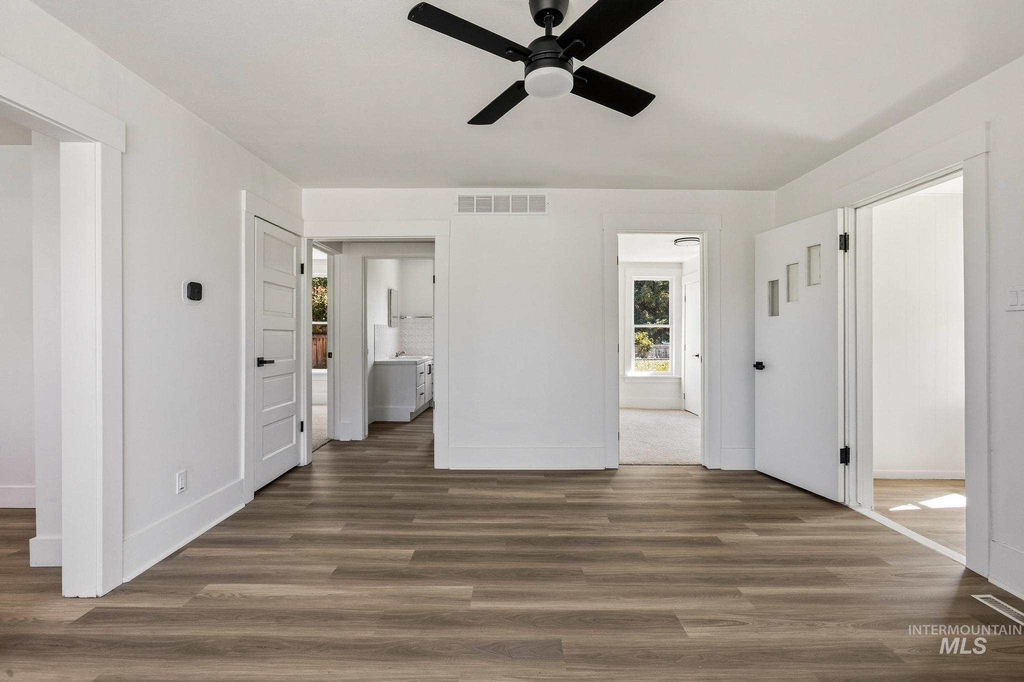 1114 W 4th St, Weiser, Idaho 83672, 3 Bedrooms, 2 Bathrooms, Residential For Sale, Price $330,000, 98987032